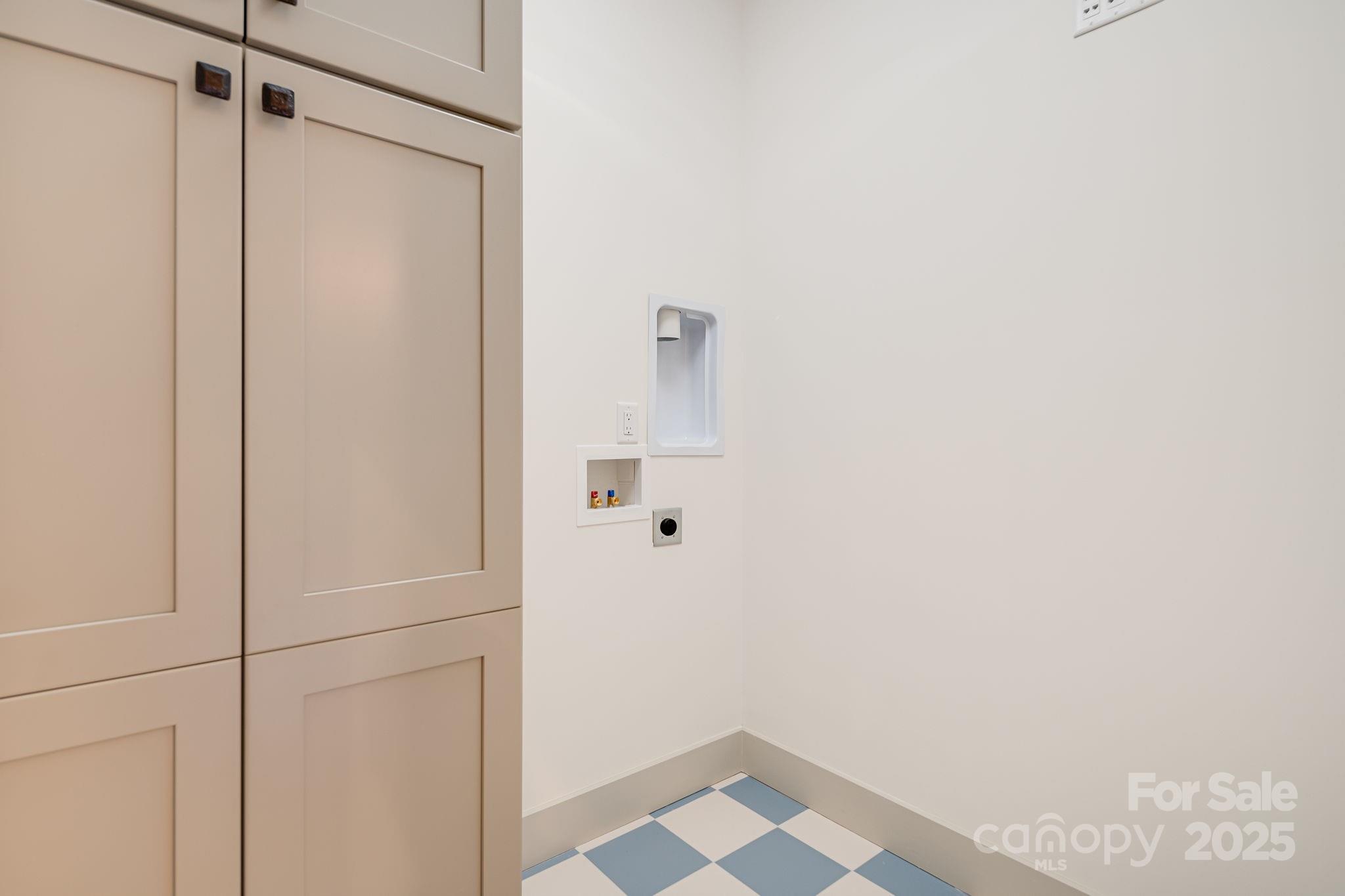 40 Jordan Street Property Photo 14