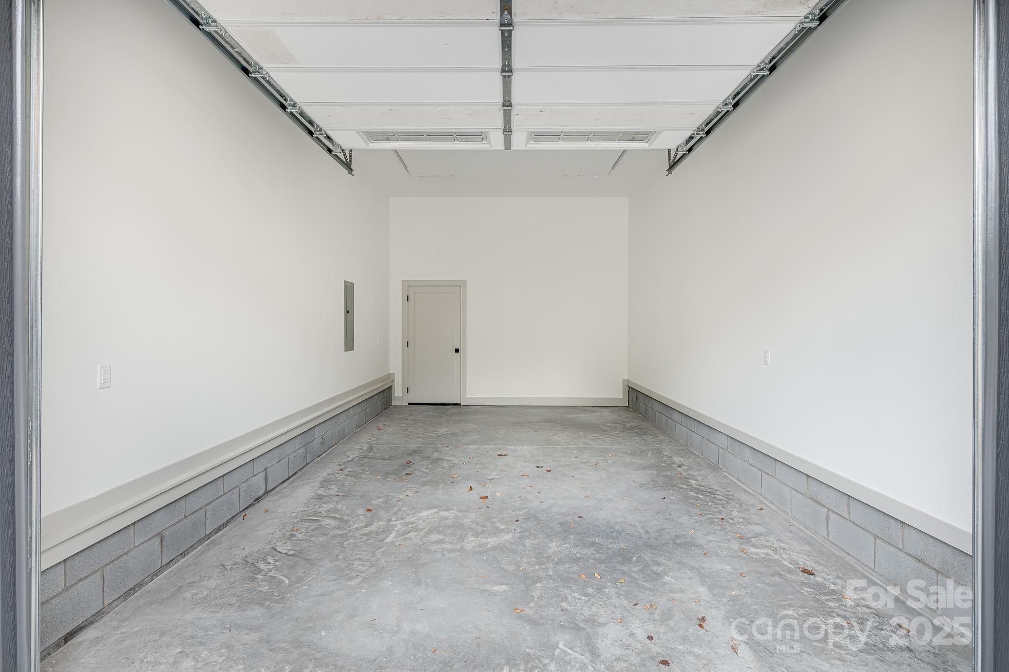 40 Jordan Street Property Photo 20