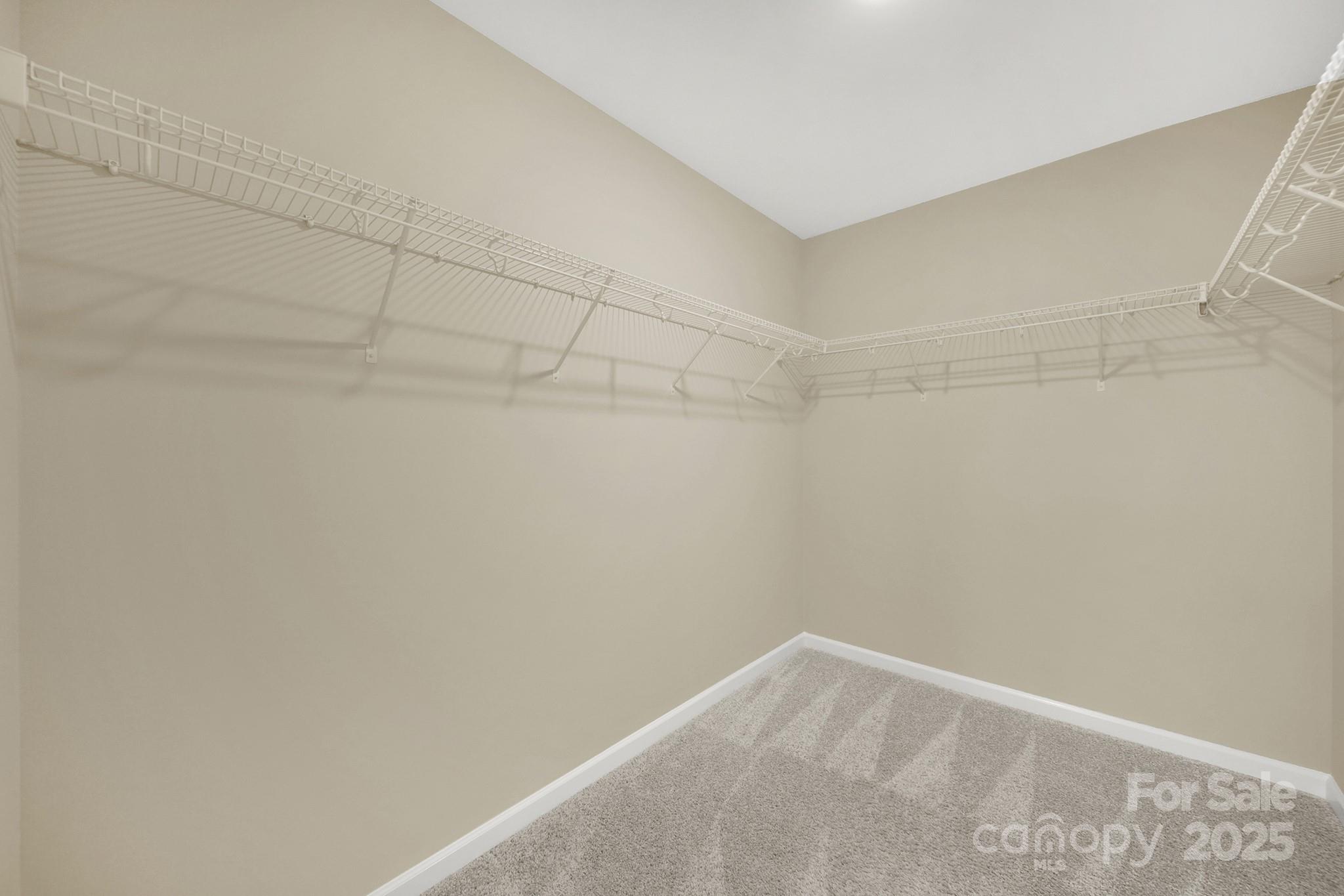 2471 Palmdale Walk Drive 107 Property Photo 17