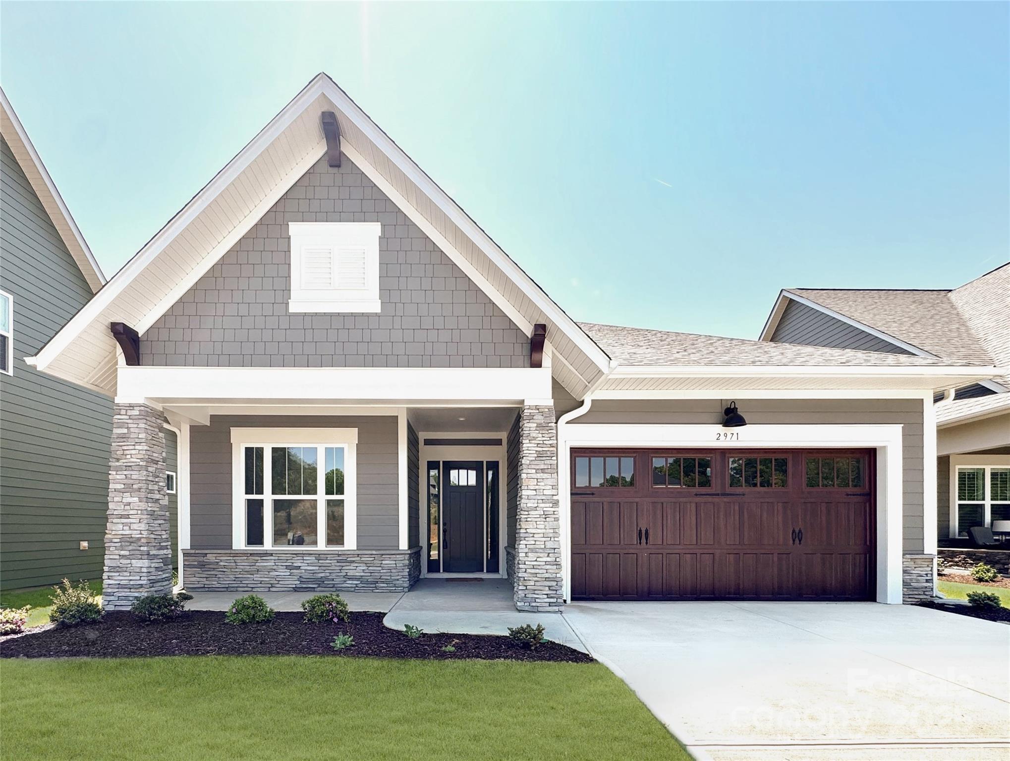 2971 Alveston Drive 29 Property Photo 1