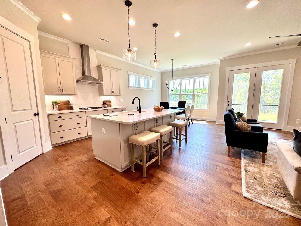 2971 Alveston Drive 29 Property Photo 2