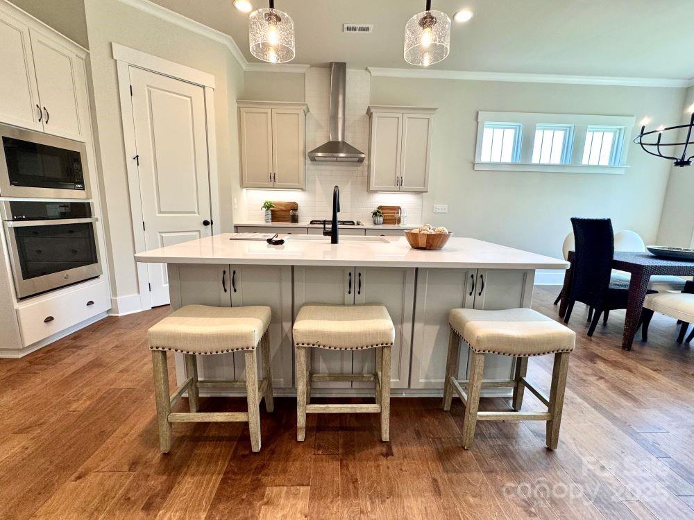 2971 Alveston Drive 29 Property Photo 3