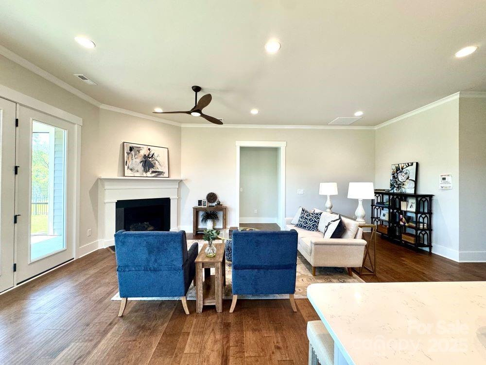 2971 Alveston Drive 29 Property Photo 4