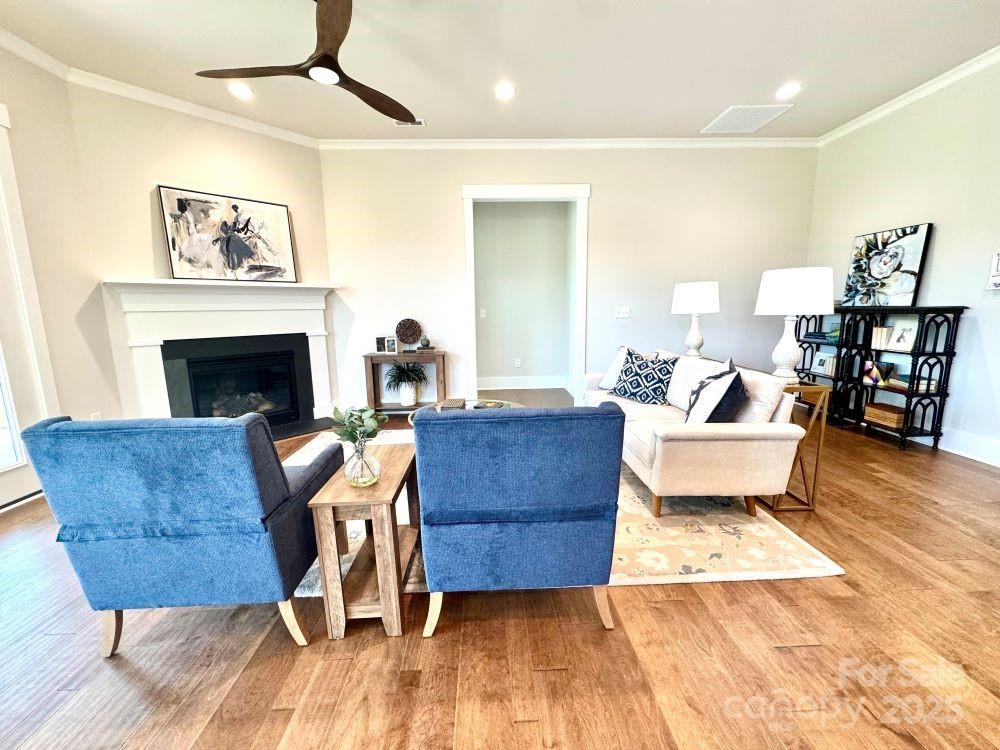 2971 Alveston Drive 29 Property Photo 5