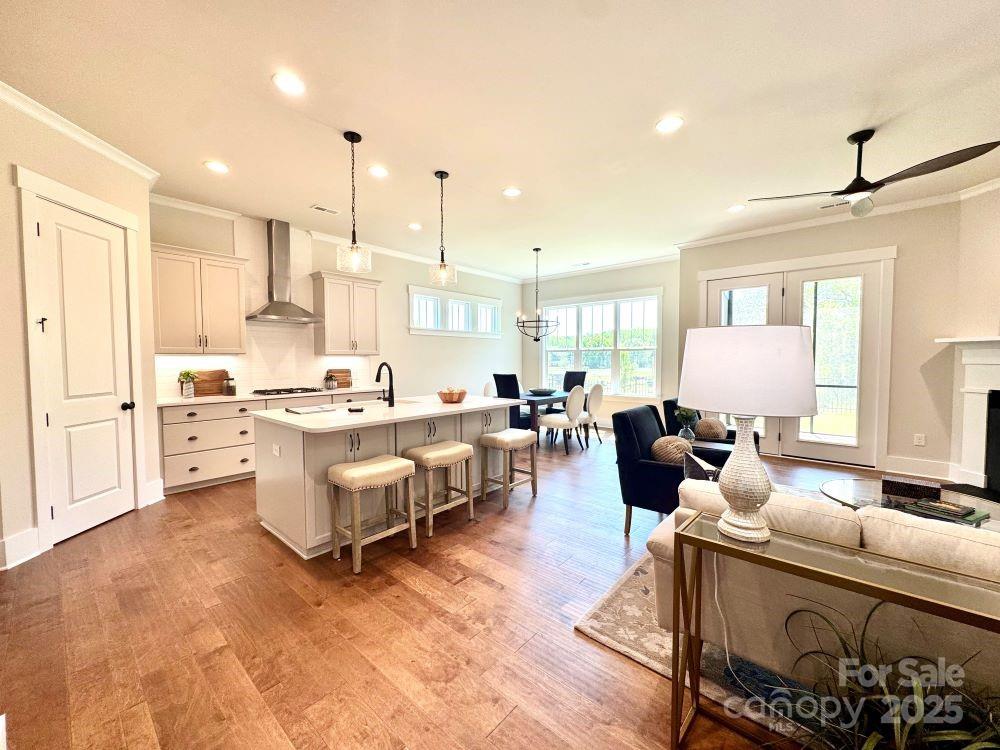 2971 Alveston Drive 29 Property Photo 6