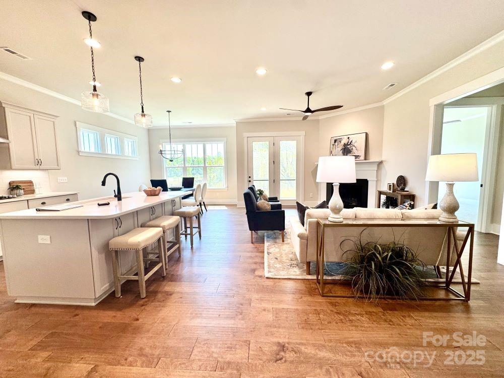 2971 Alveston Drive 29 Property Photo 7