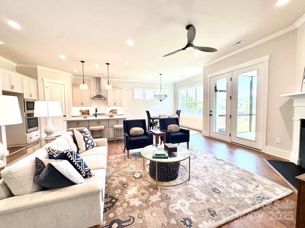 2971 Alveston Drive 29 Property Photo 8