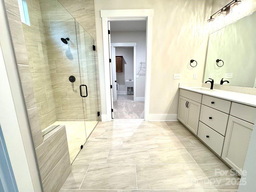 2971 Alveston Drive 29 Property Photo 11