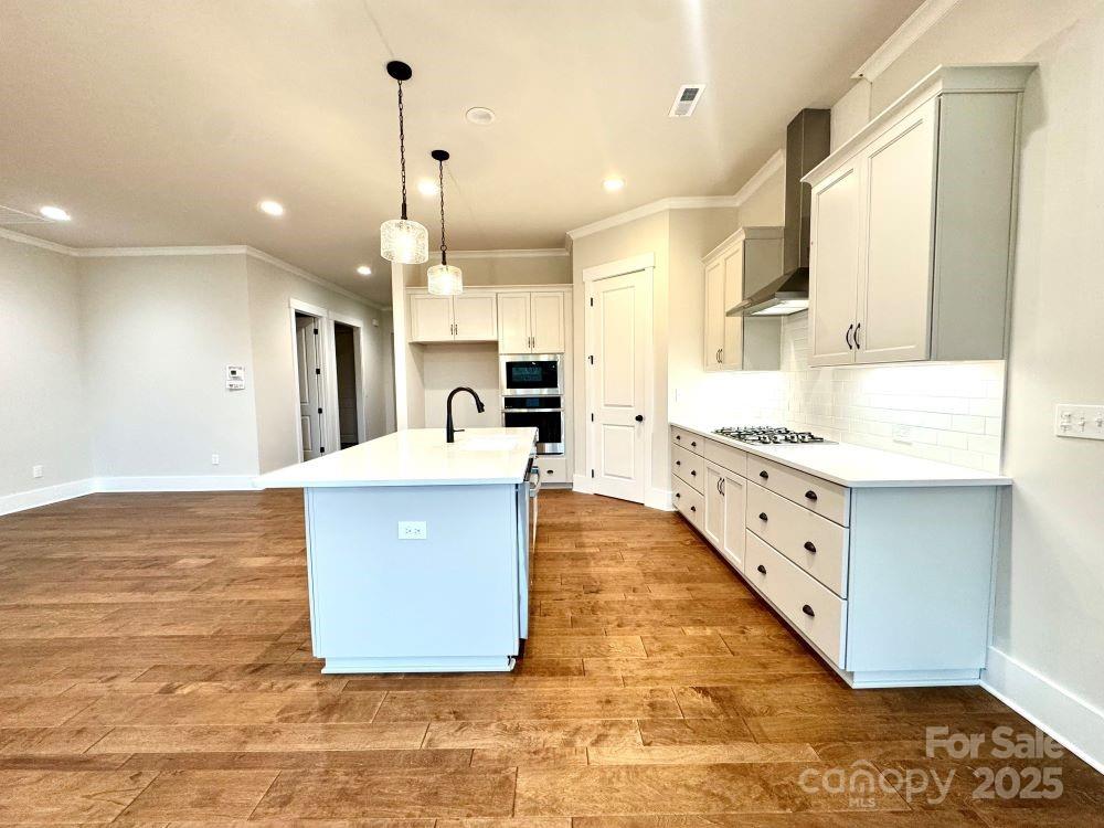 2971 Alveston Drive 29 Property Photo 17