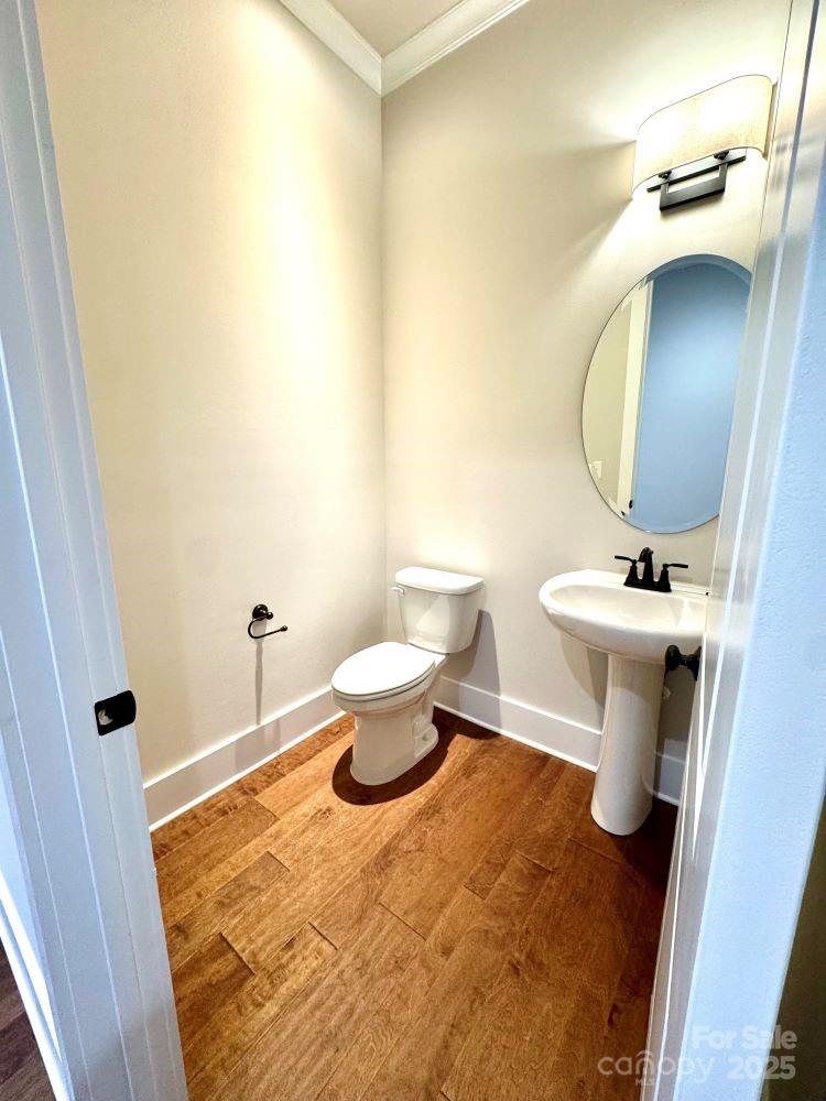 2971 Alveston Drive 29 Property Photo 21