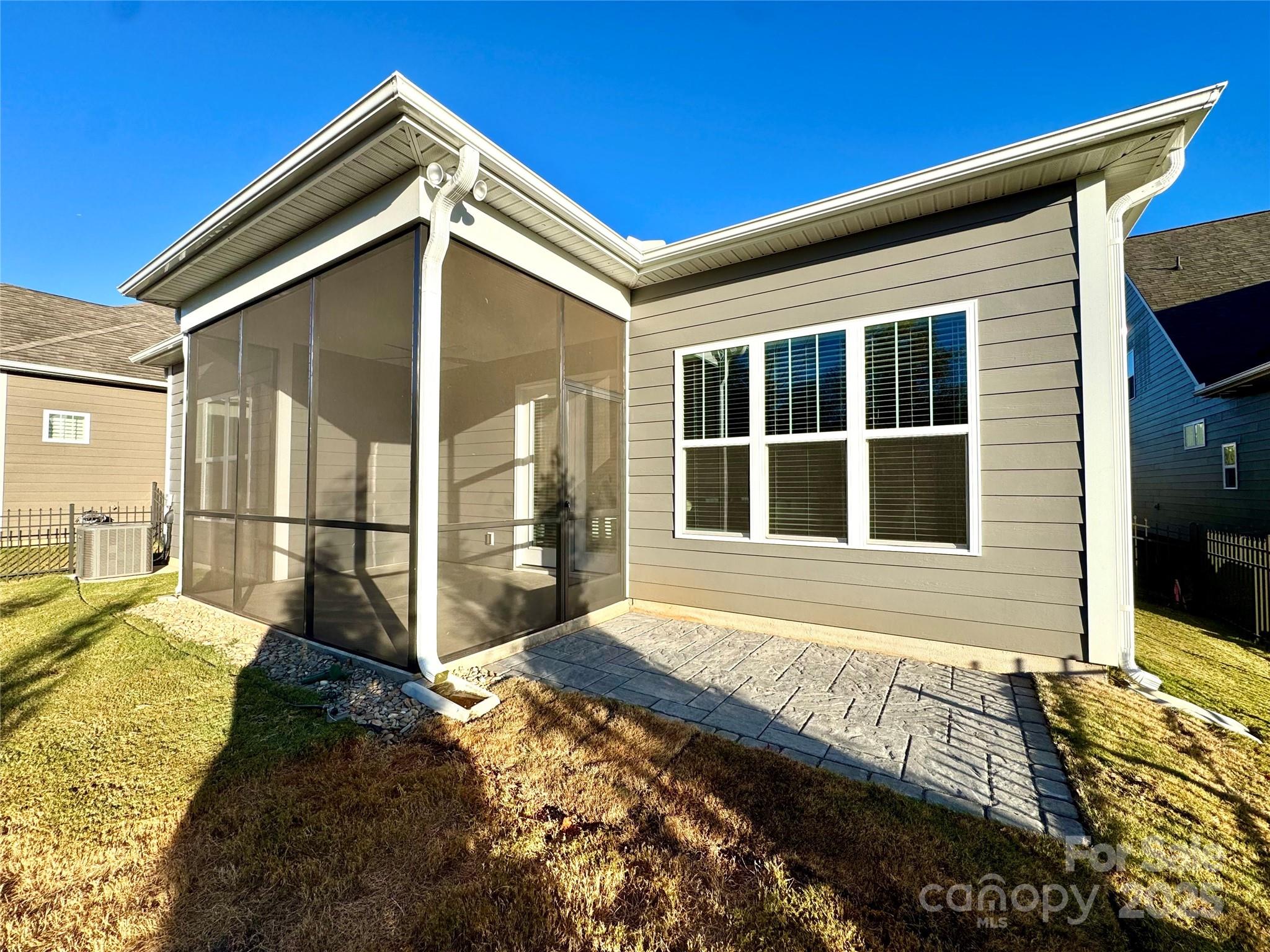 2971 Alveston Drive 29 Property Photo 24