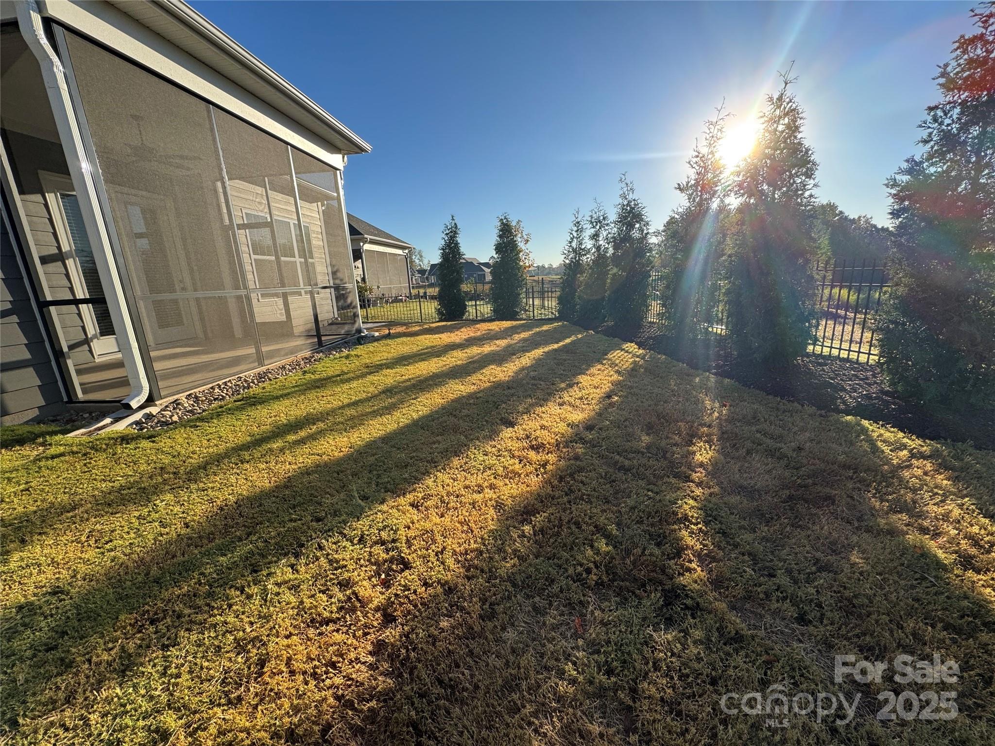 2971 Alveston Drive 29 Property Photo 25