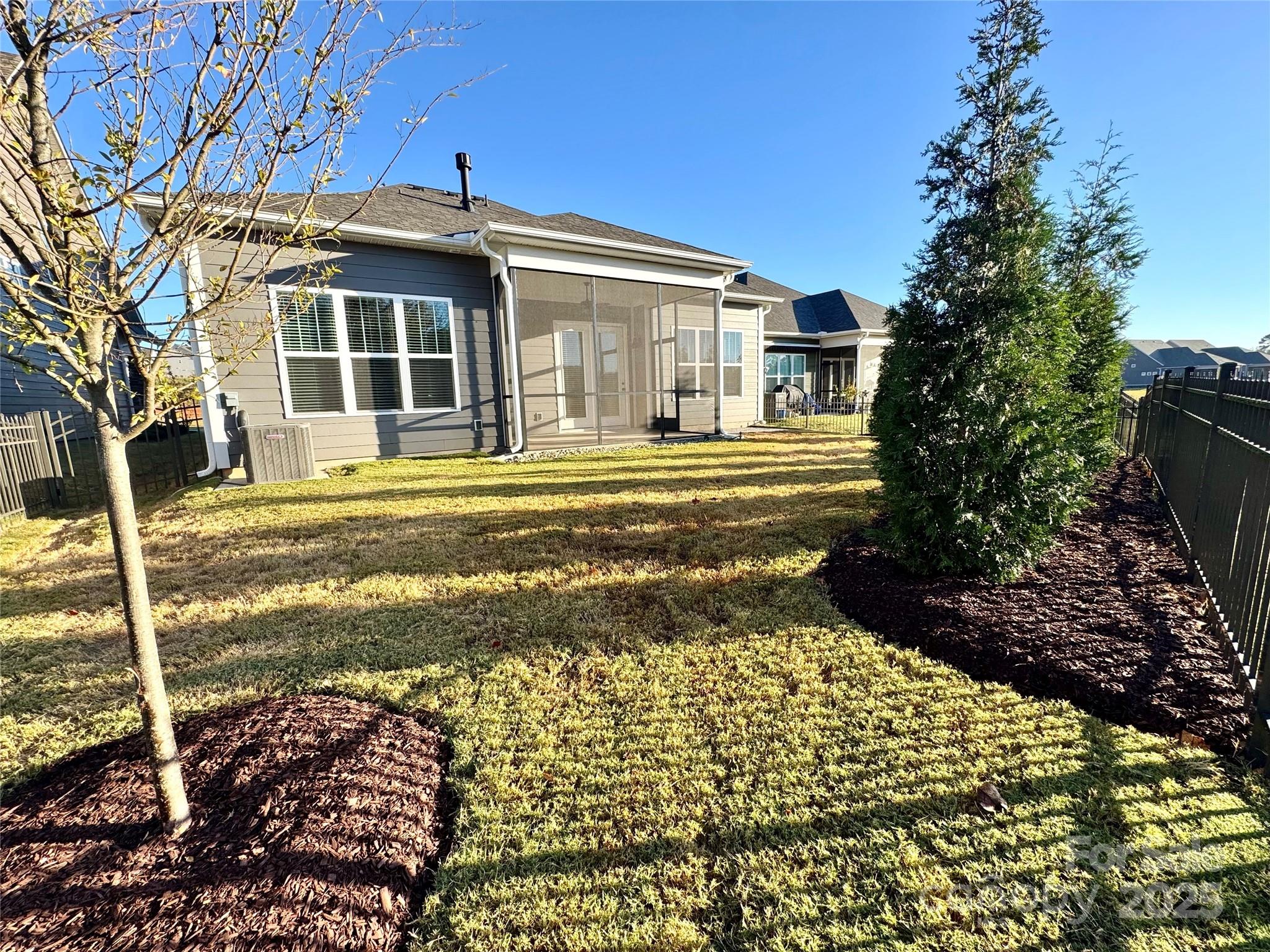 2971 Alveston Drive 29 Property Photo 26