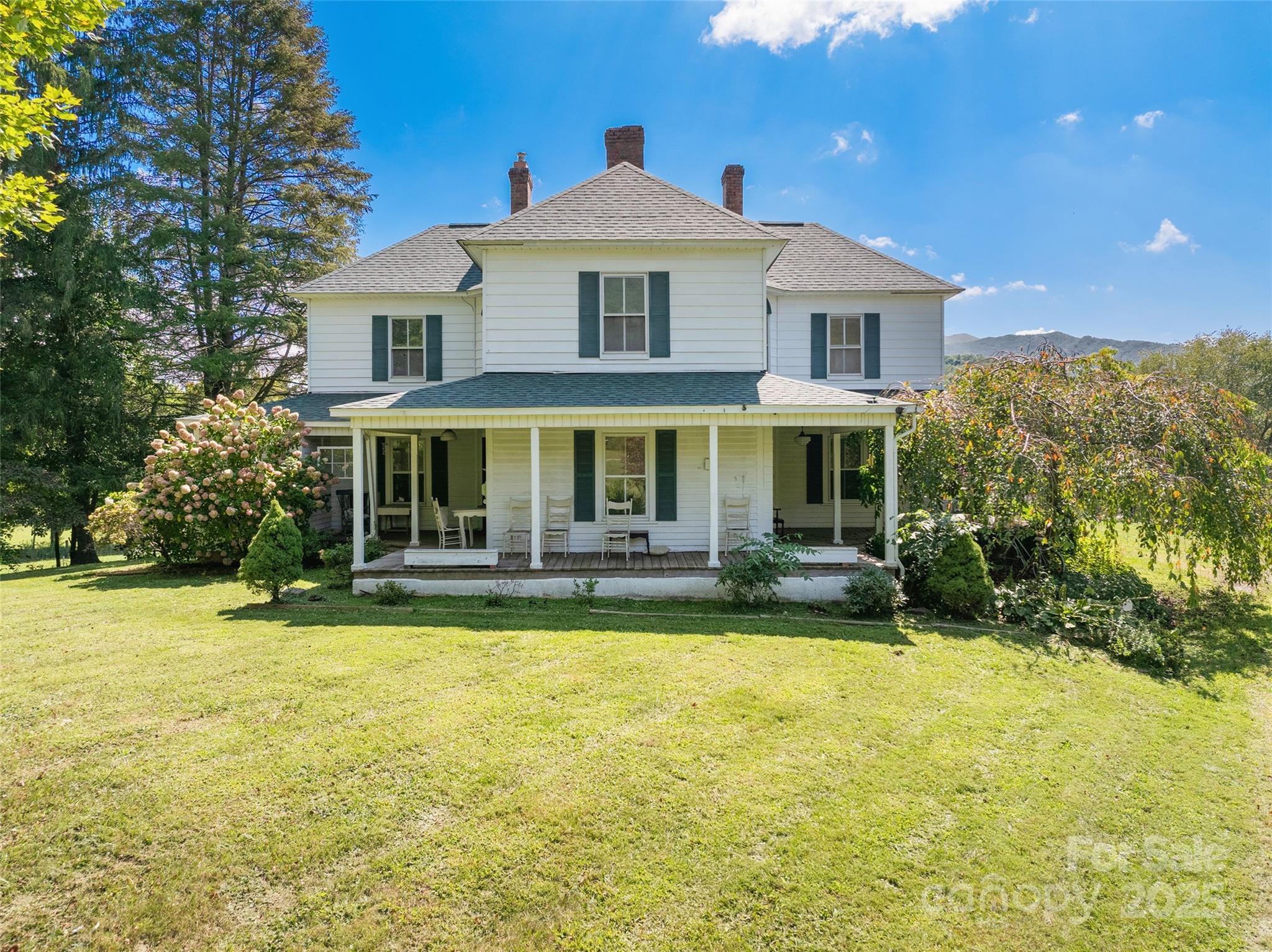4912 Pigeon Road Property Photo 6