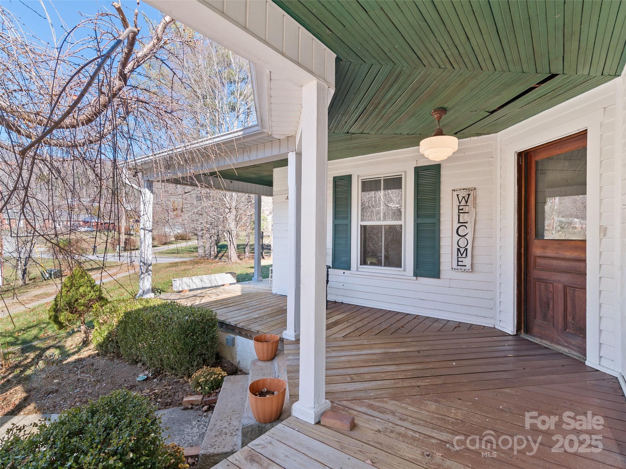 4912 Pigeon Road Property Photo 9