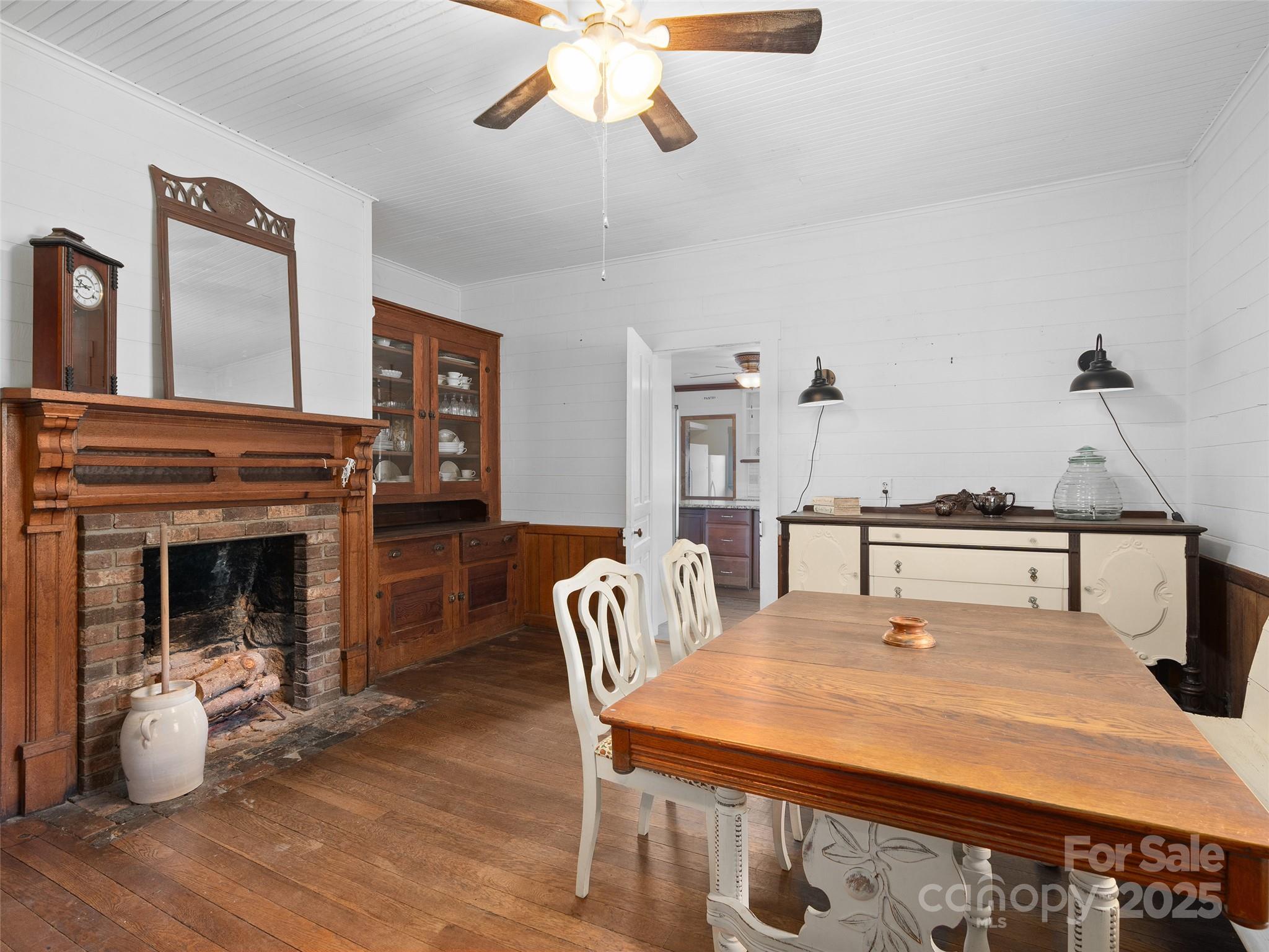 4912 Pigeon Road Property Photo 11