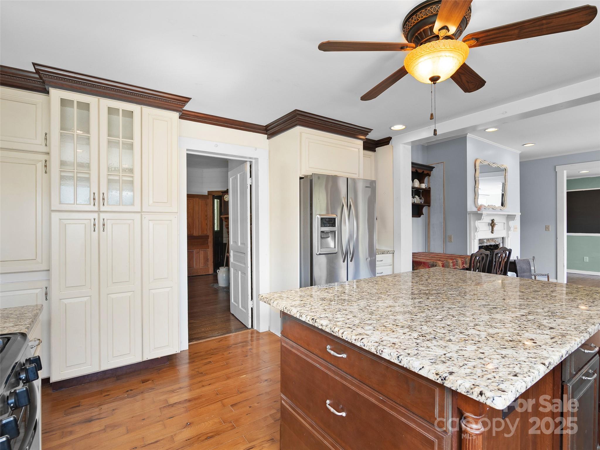 4912 Pigeon Road Property Photo 12