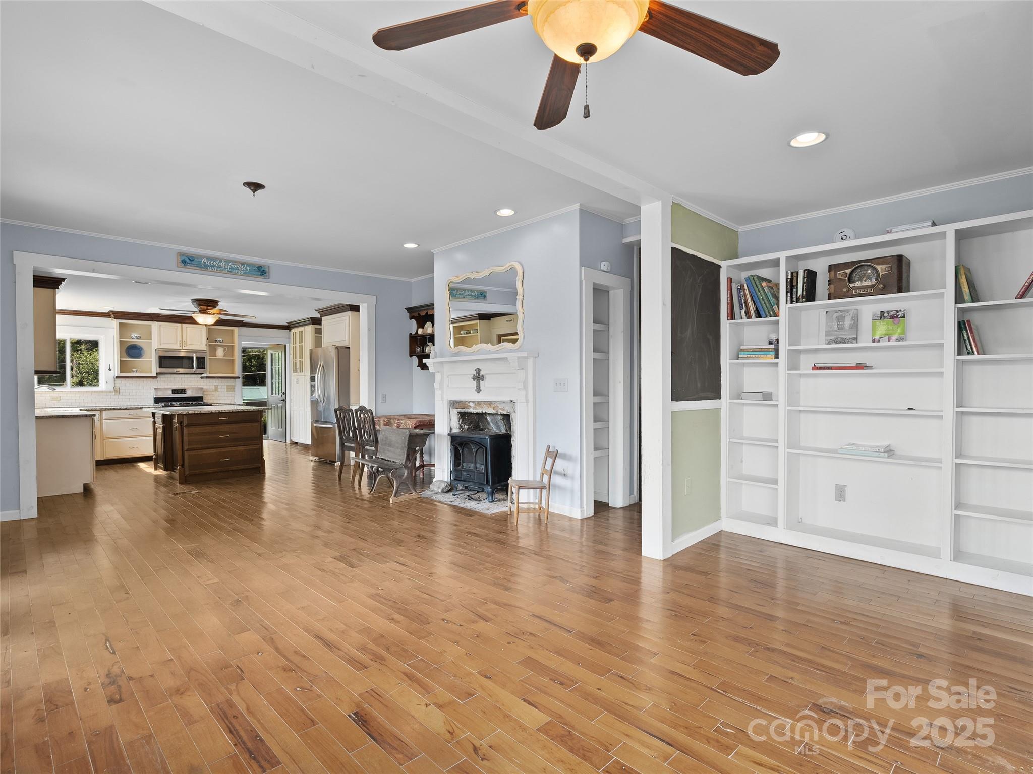 4912 Pigeon Road Property Photo 16
