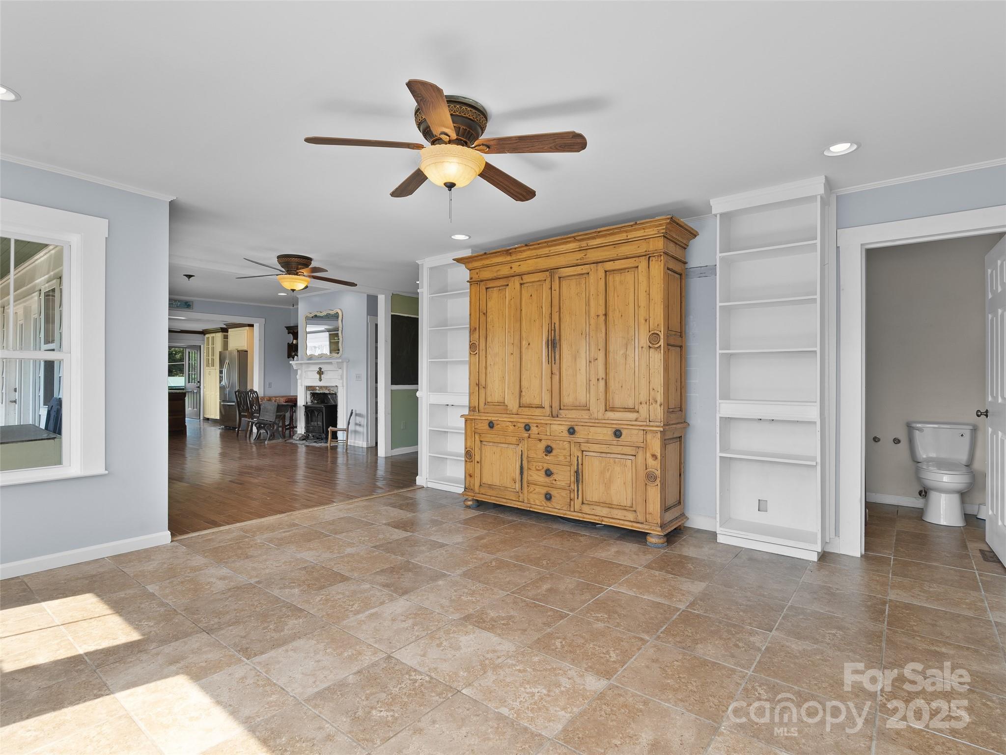 4912 Pigeon Road Property Photo 17