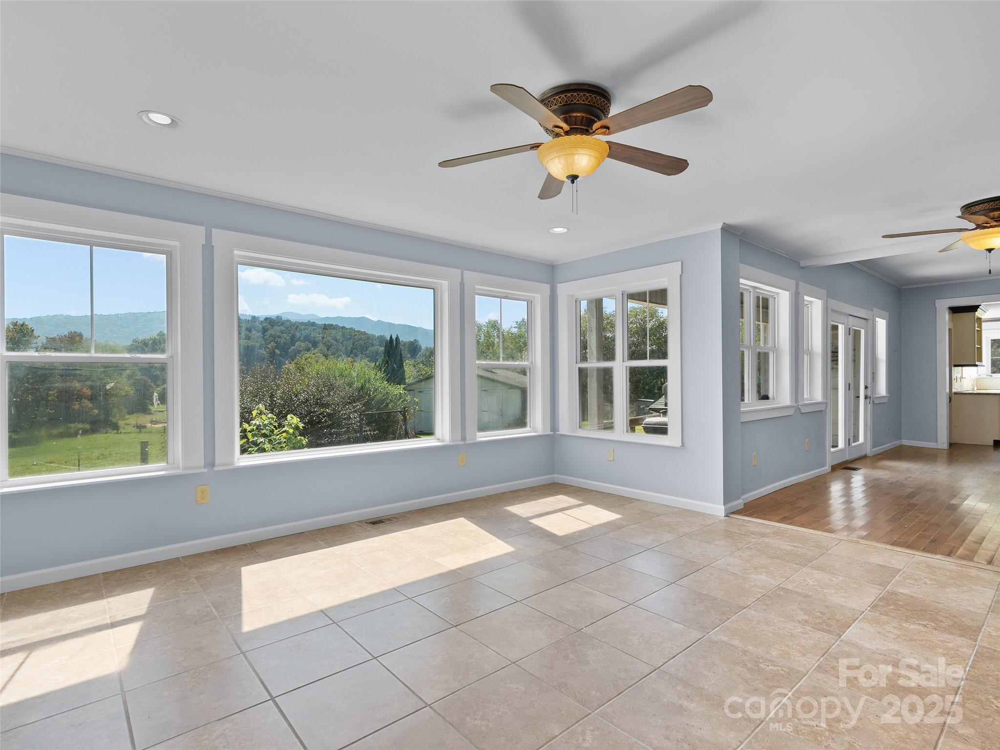 4912 Pigeon Road Property Photo 18