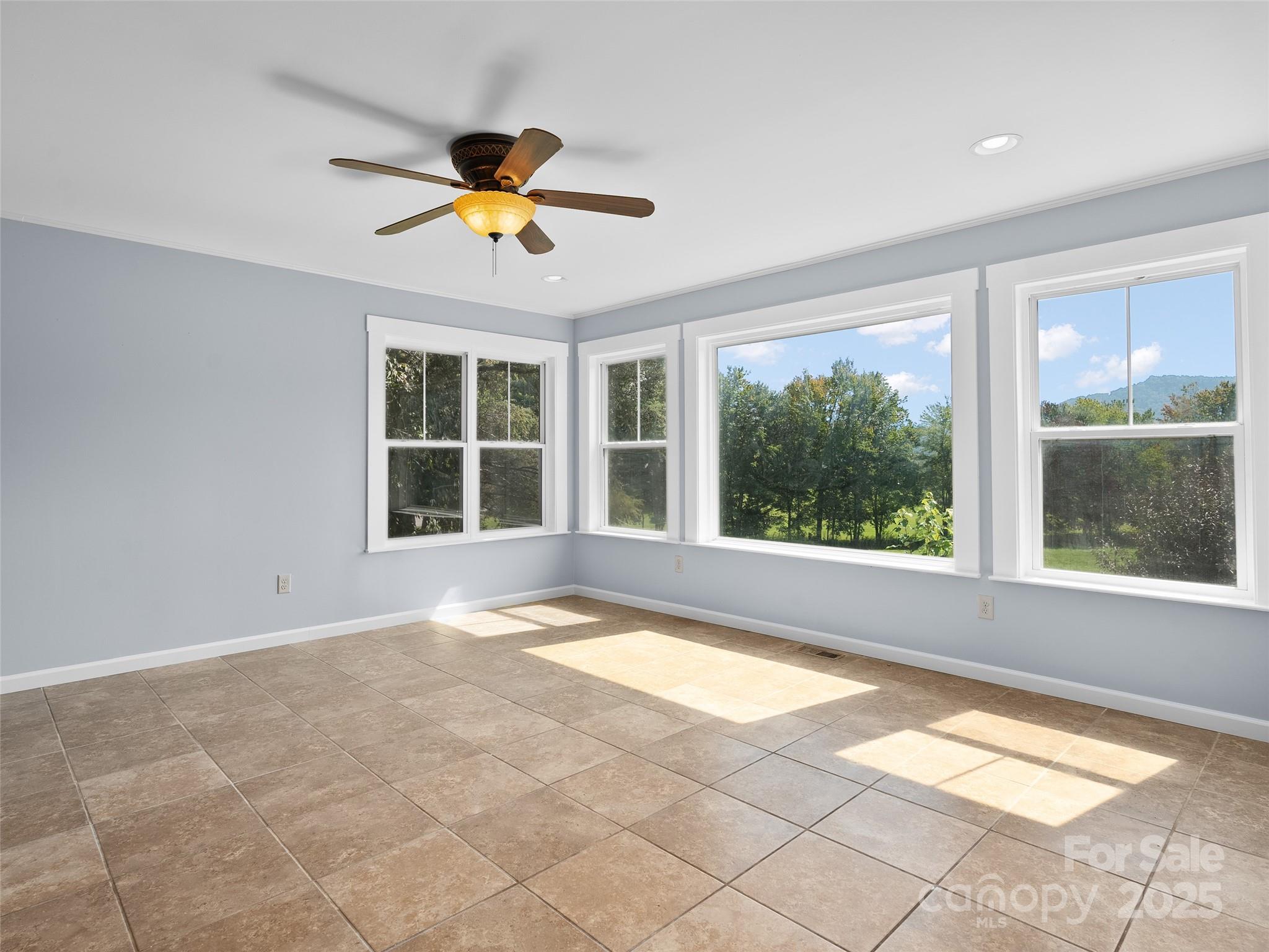 4912 Pigeon Road Property Photo 19