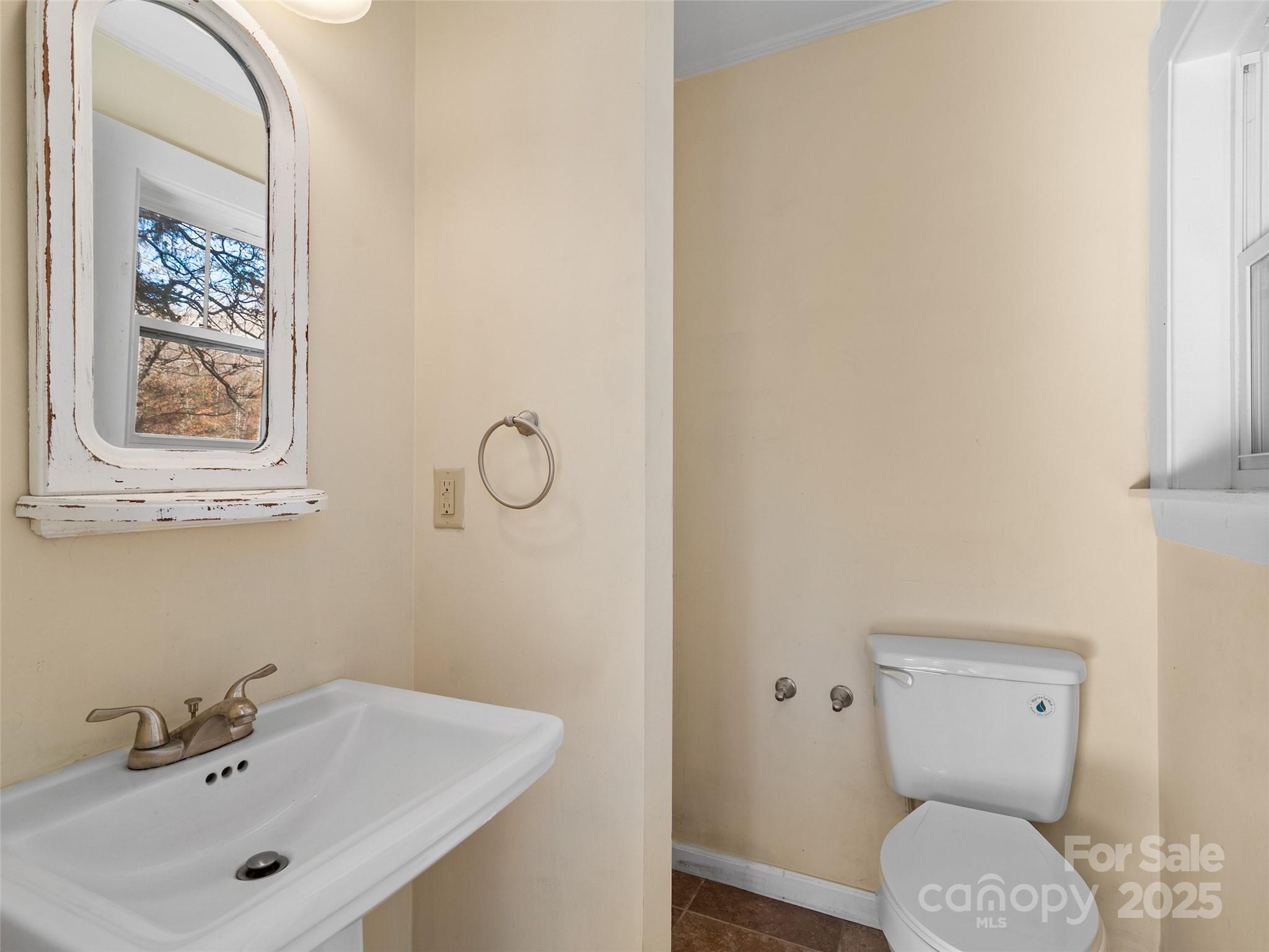 4912 Pigeon Road Property Photo 20