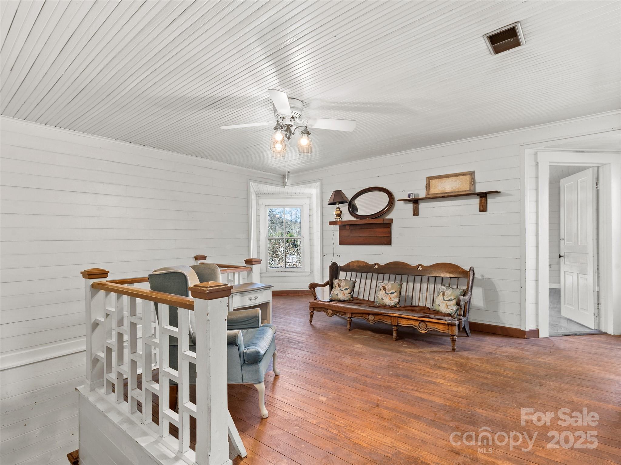 4912 Pigeon Road Property Photo 21