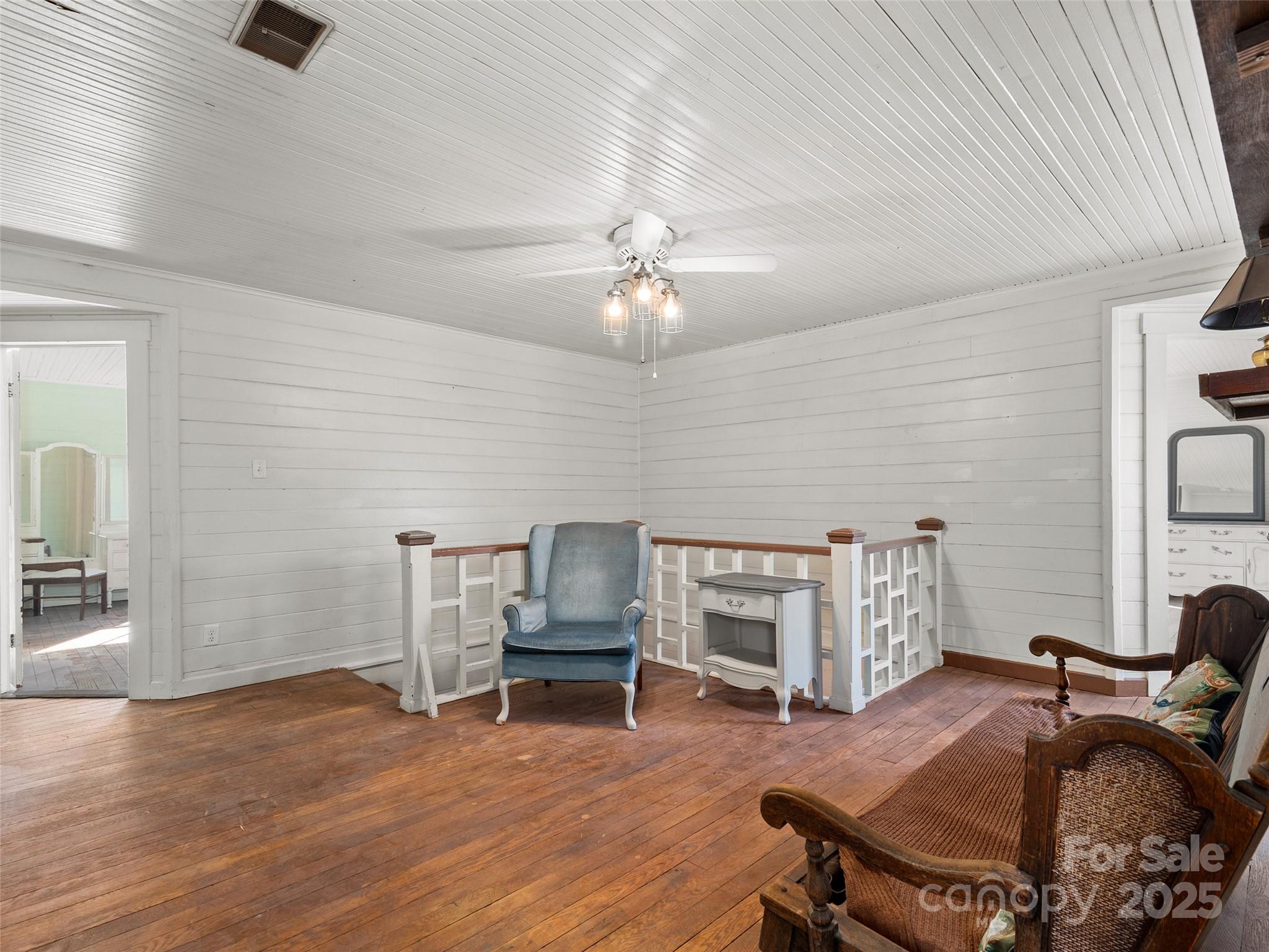 4912 Pigeon Road Property Photo 22