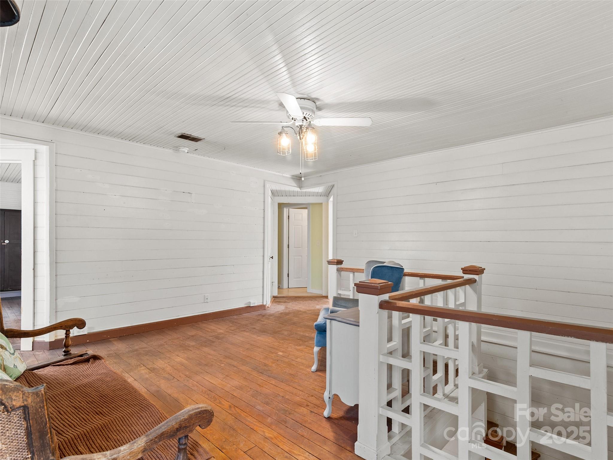 4912 Pigeon Road Property Photo 23