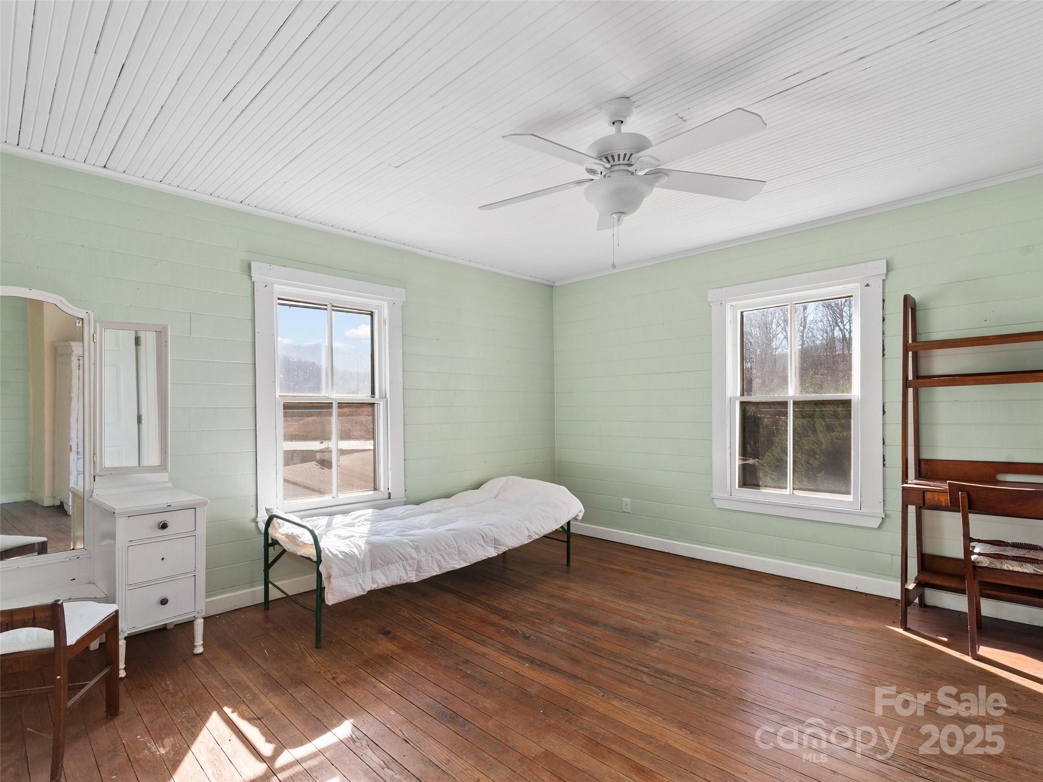 4912 Pigeon Road Property Photo 24
