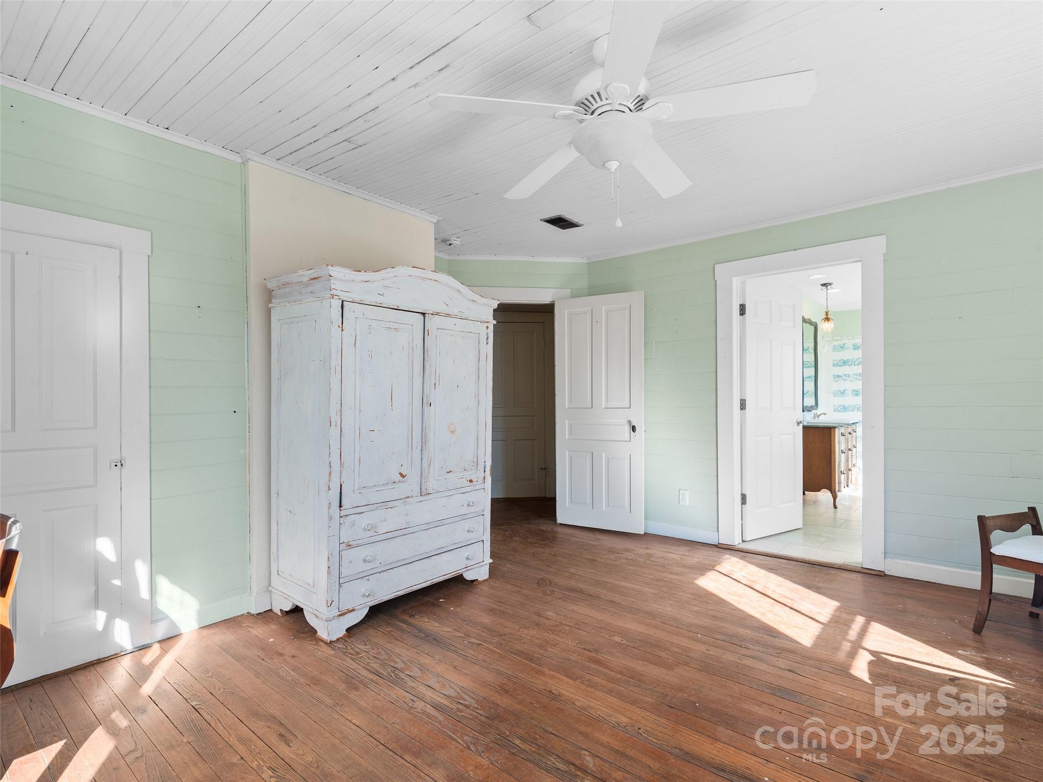 4912 Pigeon Road Property Photo 25