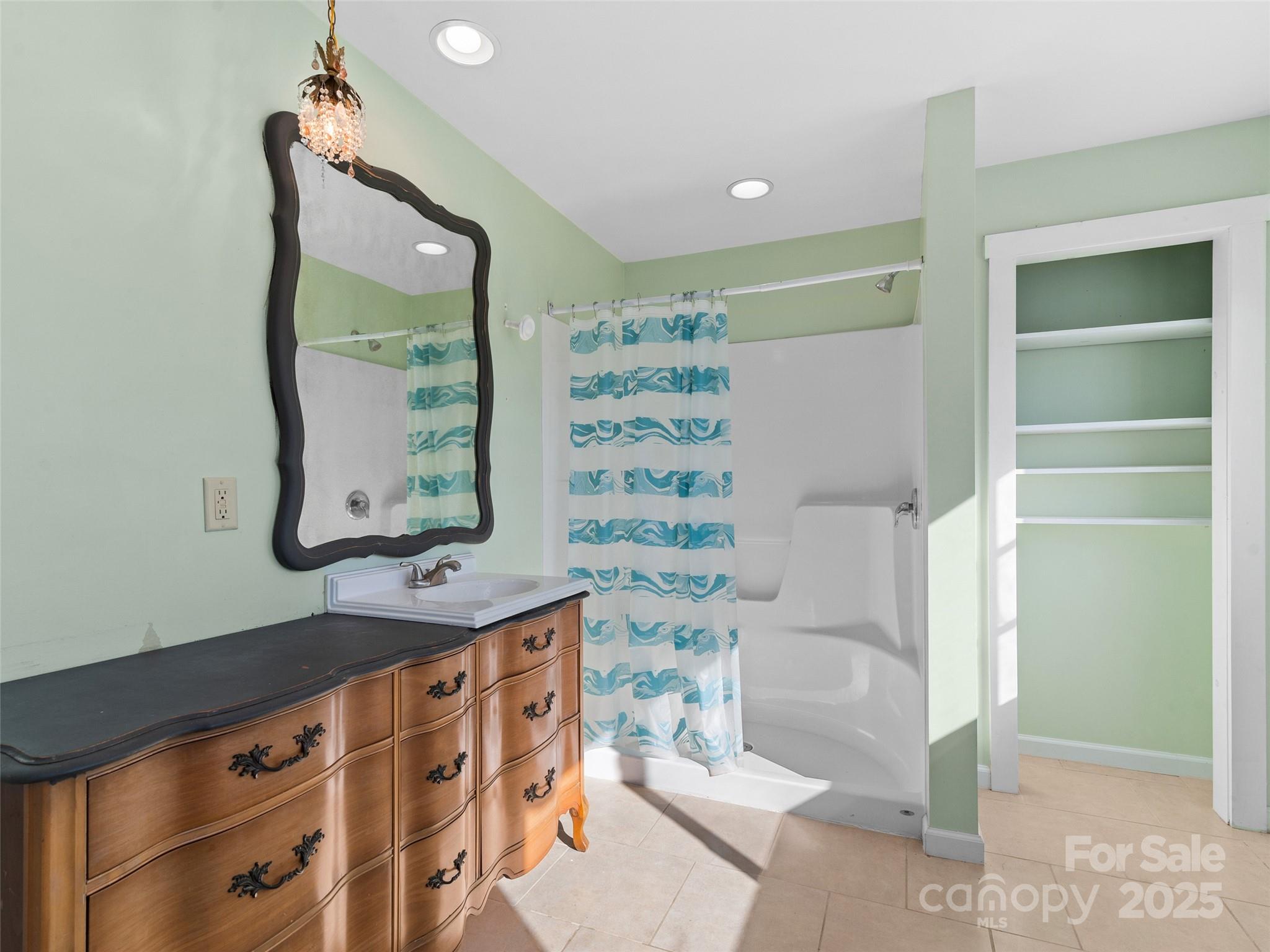 4912 Pigeon Road Property Photo 26