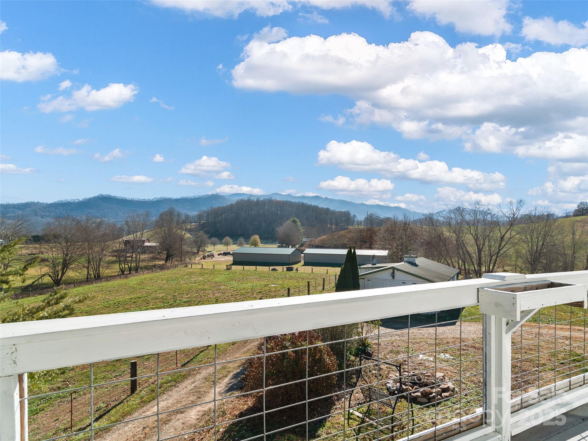 4912 Pigeon Road Property Photo 28