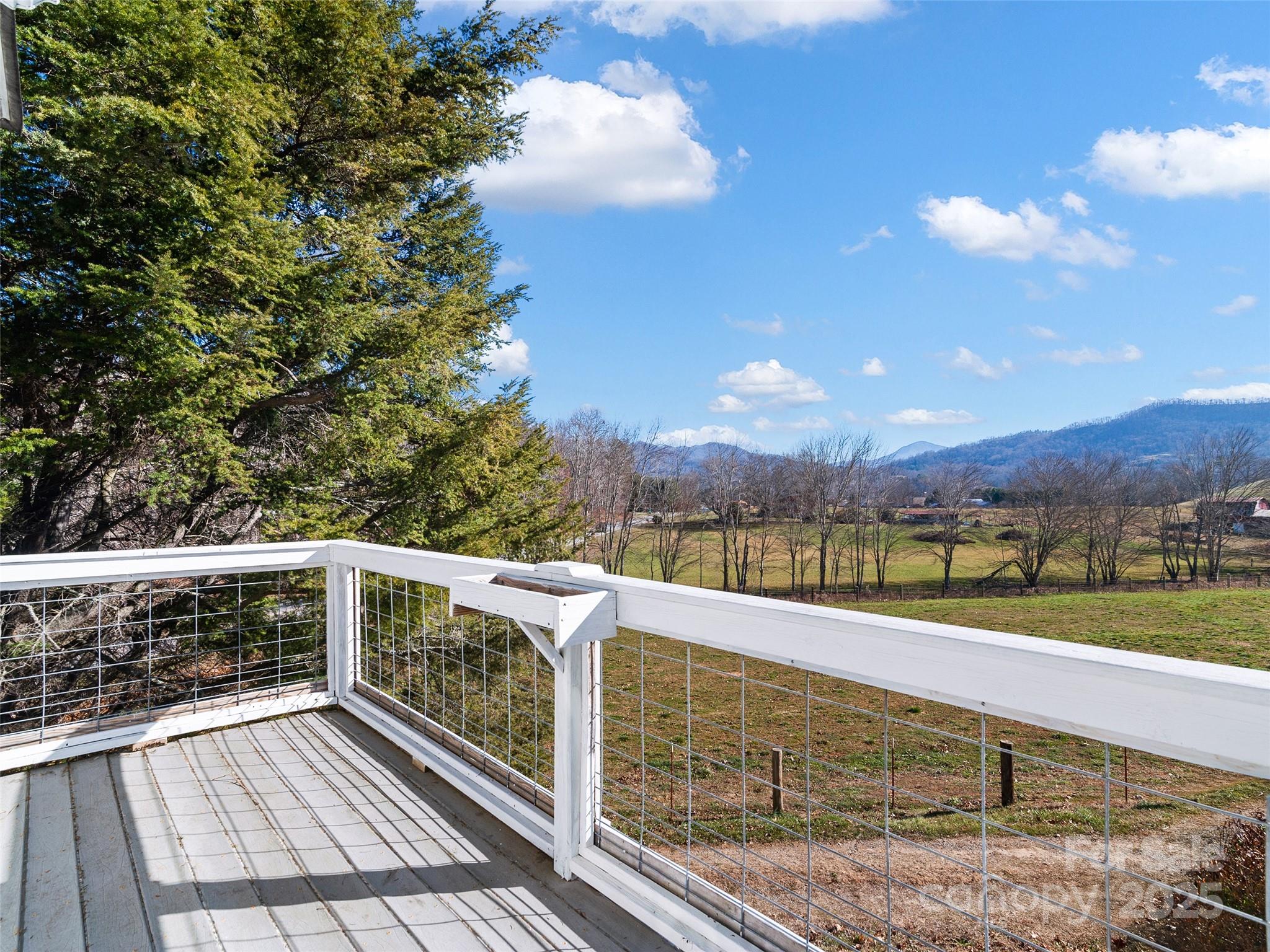 4912 Pigeon Road Property Photo 29