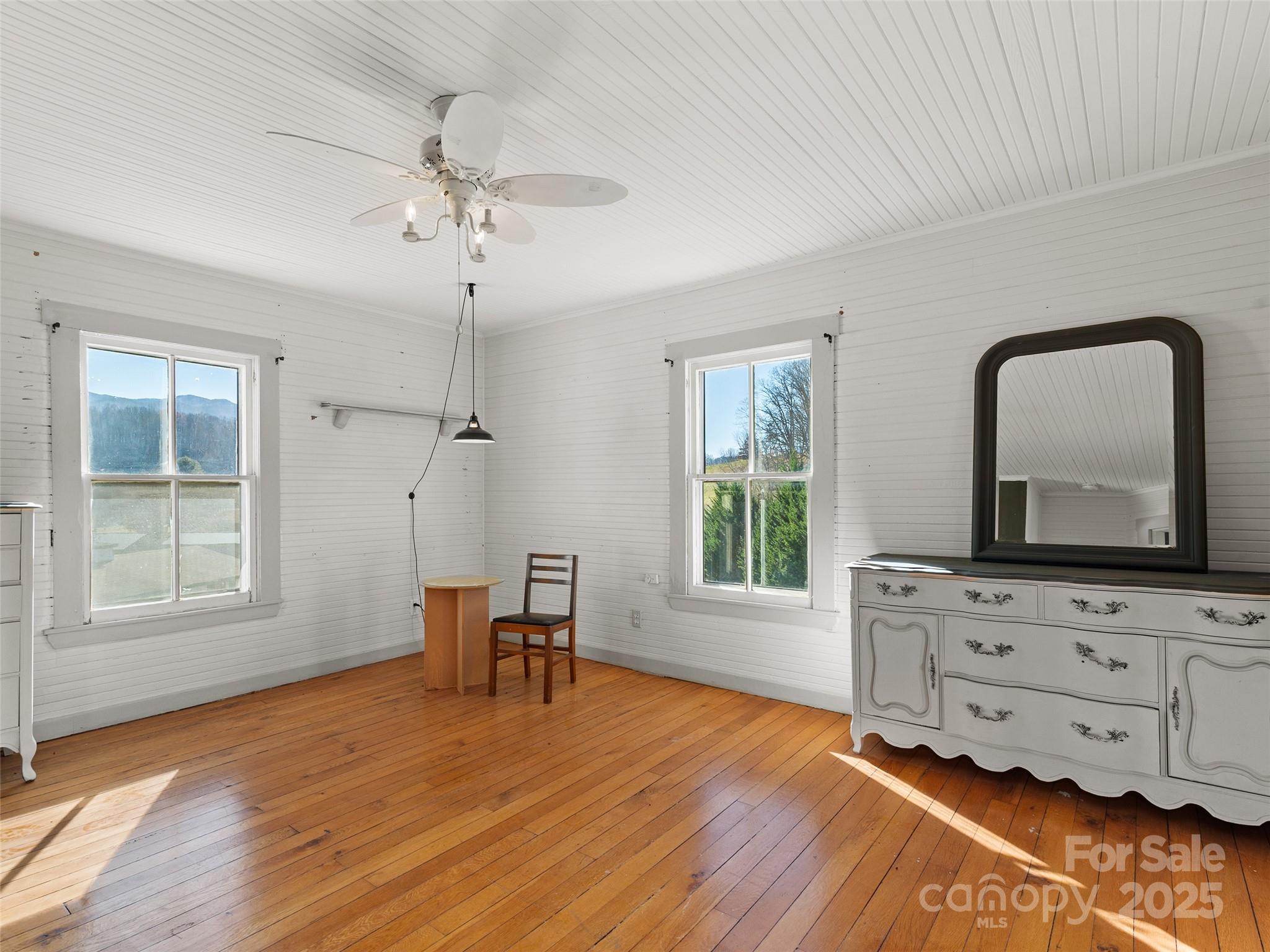 4912 Pigeon Road Property Photo 31