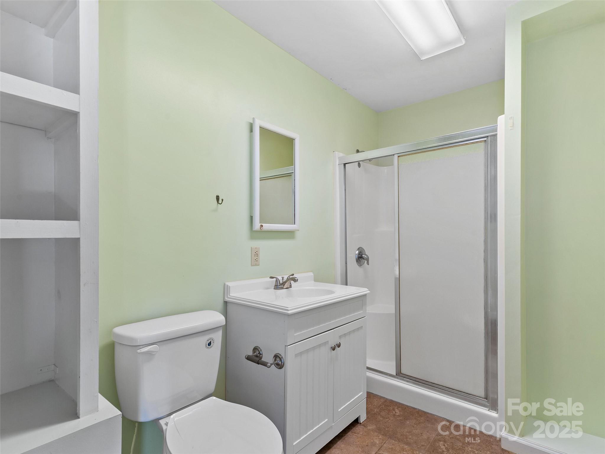 4912 Pigeon Road Property Photo 32