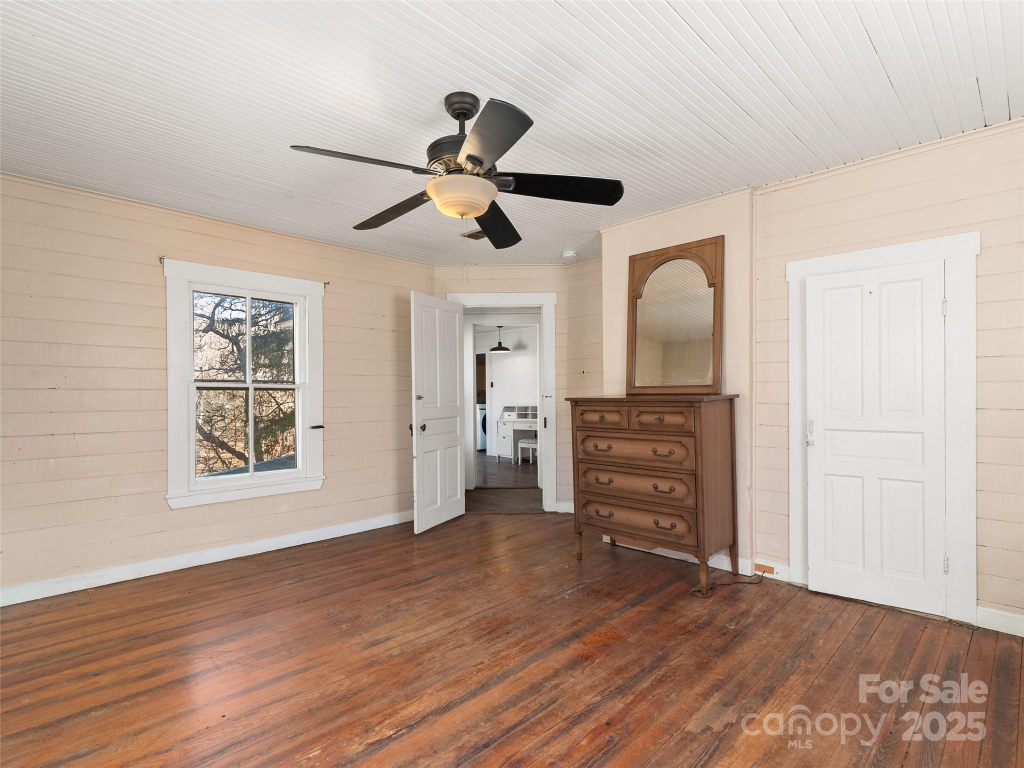 4912 Pigeon Road Property Photo 33