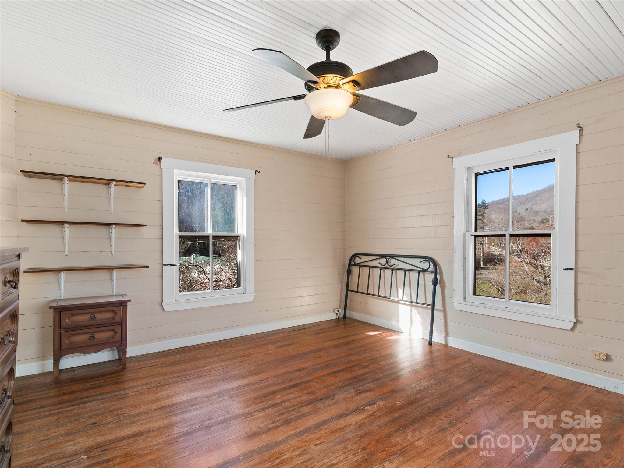 4912 Pigeon Road Property Photo 34