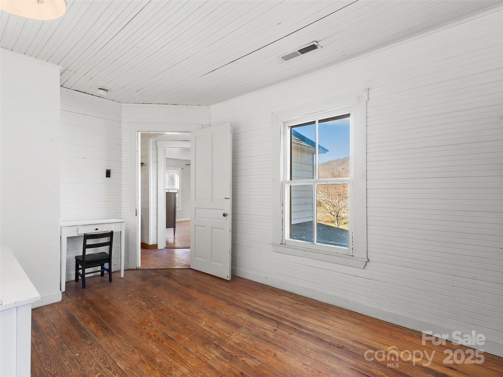 4912 Pigeon Road Property Photo 35