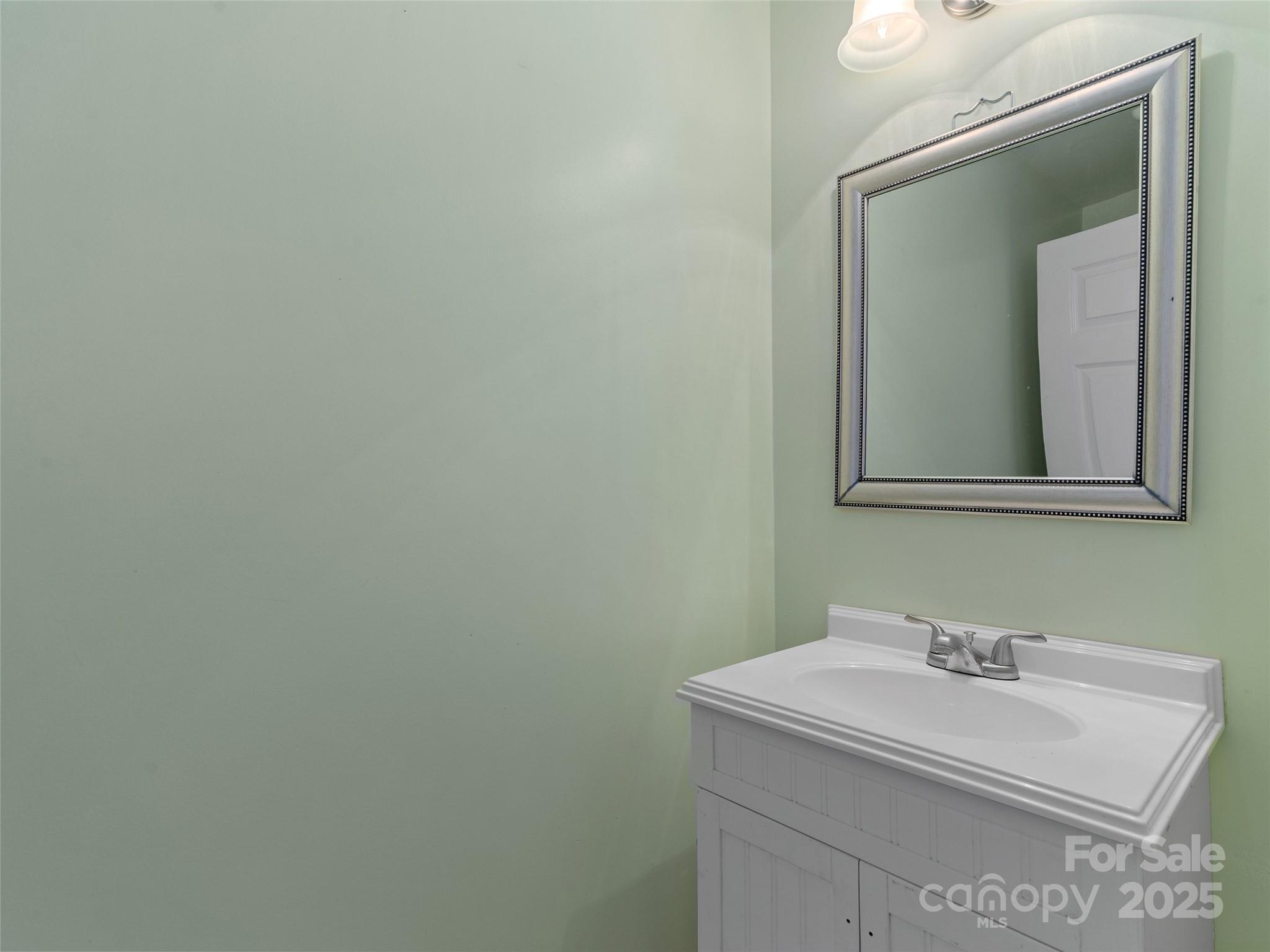 4912 Pigeon Road Property Photo 37