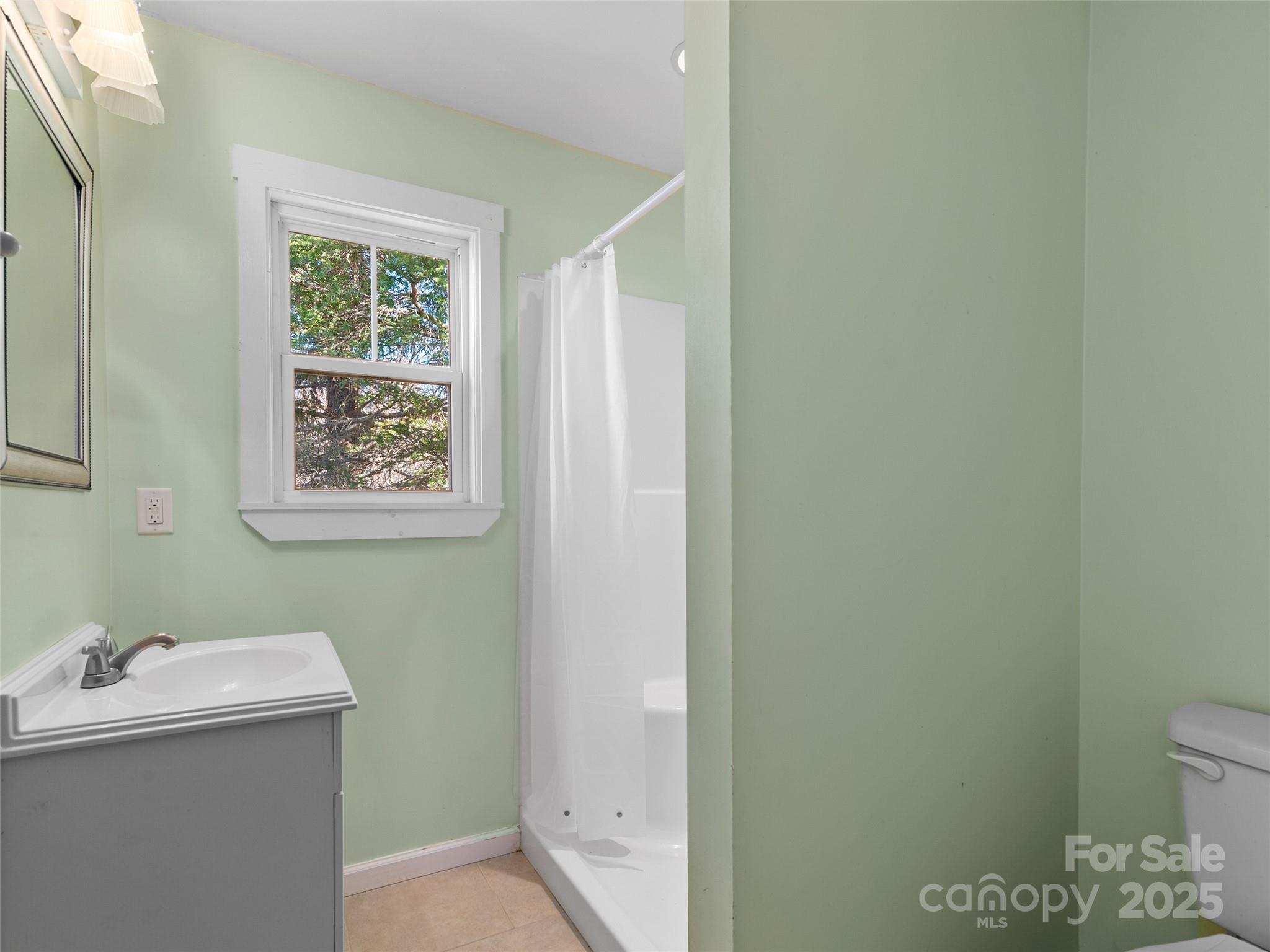 4912 Pigeon Road Property Photo 38