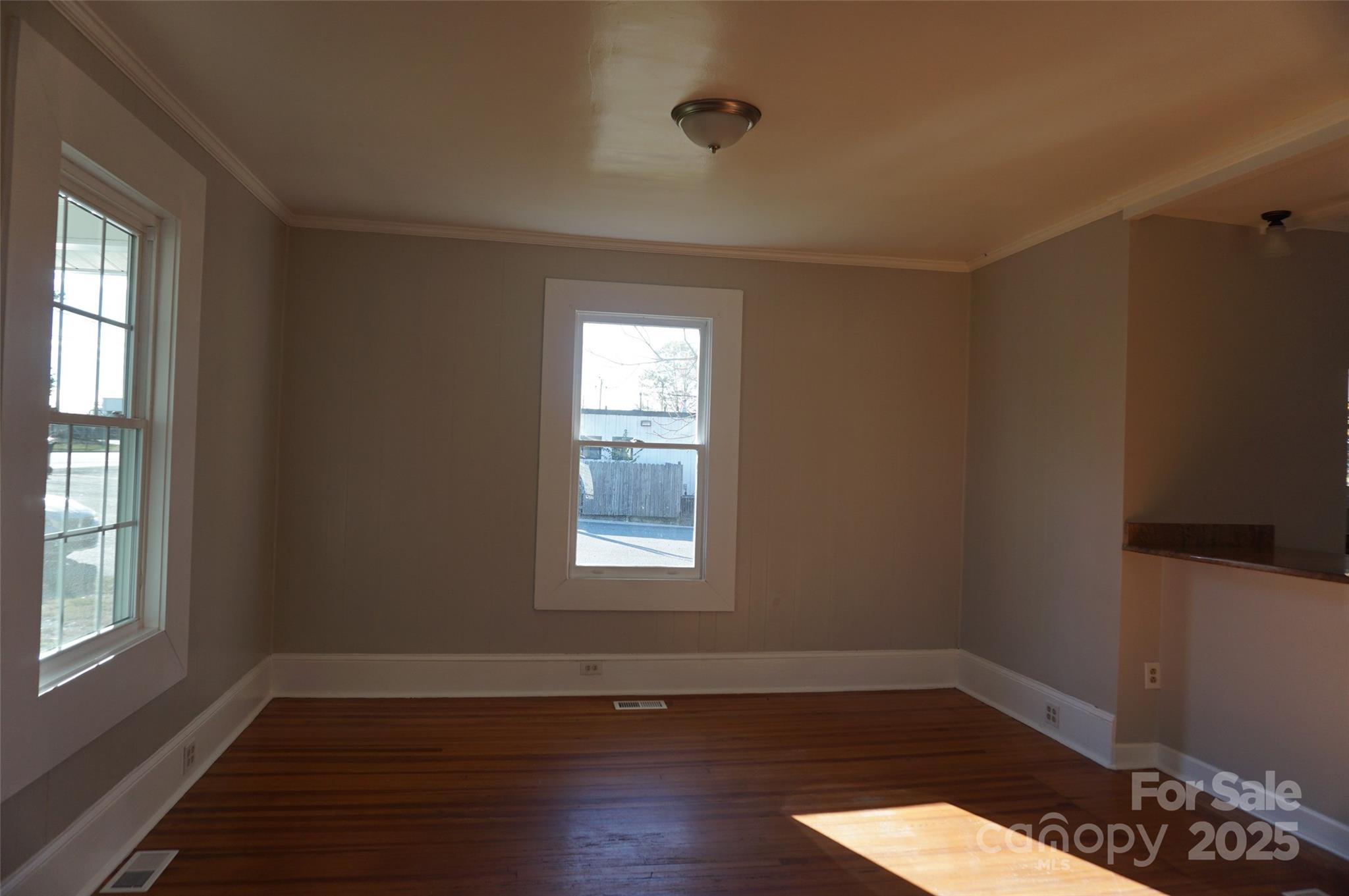 7318 Old Mt Holly Road Property Photo 3