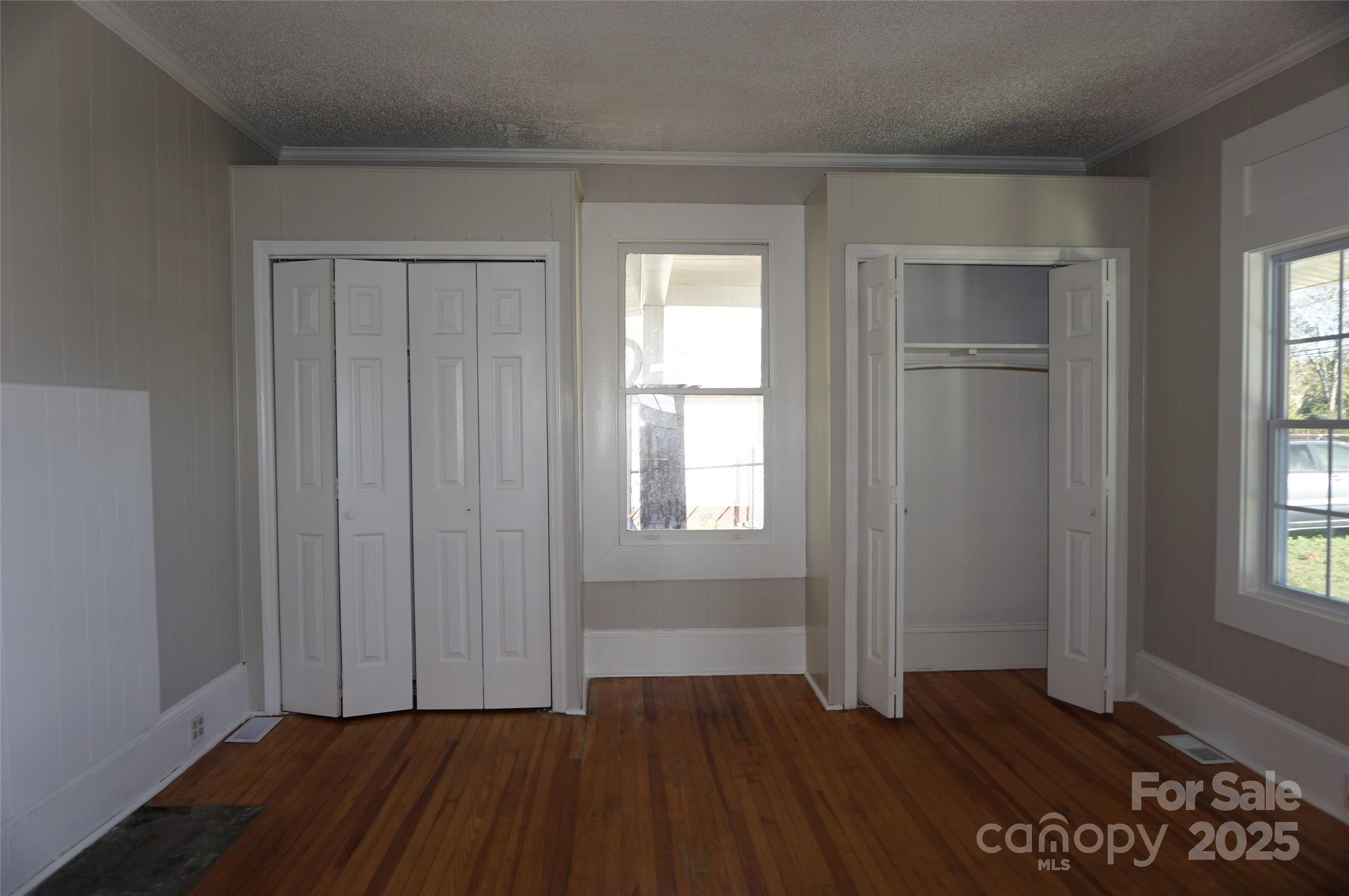 7318 Old Mt Holly Road Property Photo 4