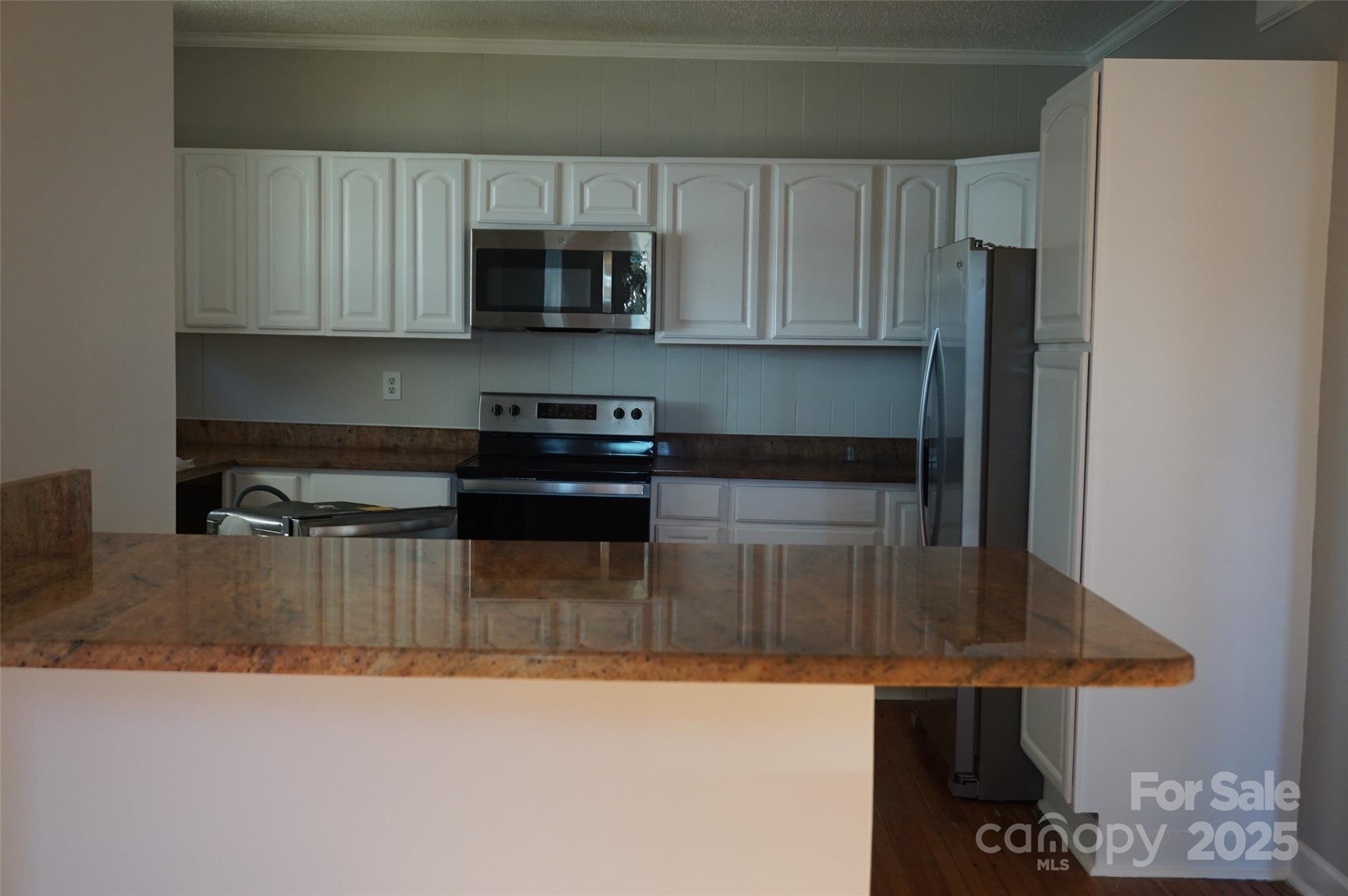 7318 Old Mt Holly Road Property Photo 6