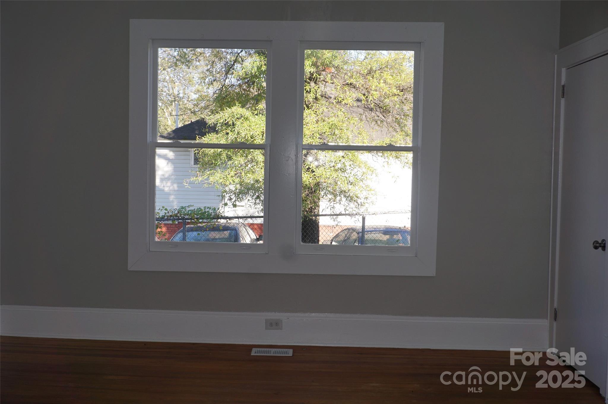 7318 Old Mt Holly Road Property Photo 7