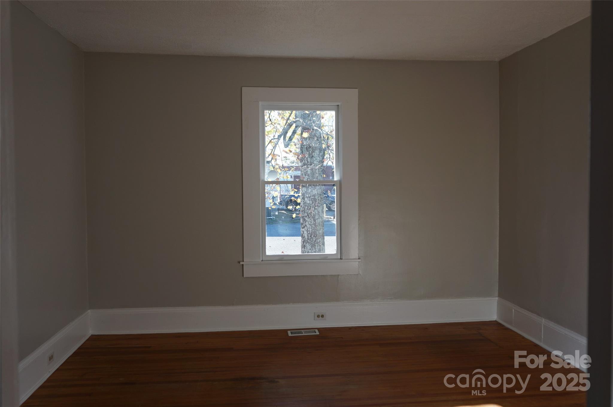 7318 Old Mt Holly Road Property Photo 8