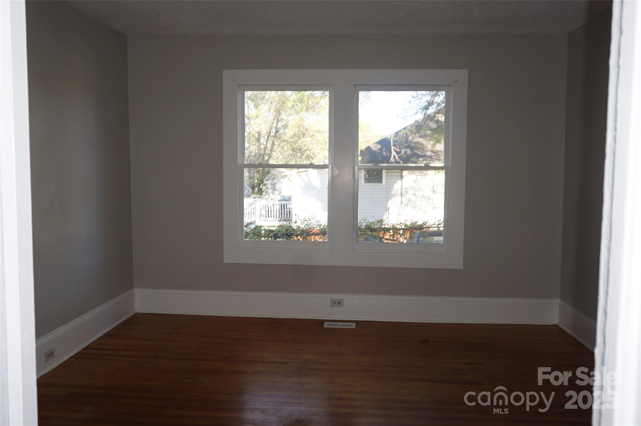 7318 Old Mt Holly Road Property Photo 9