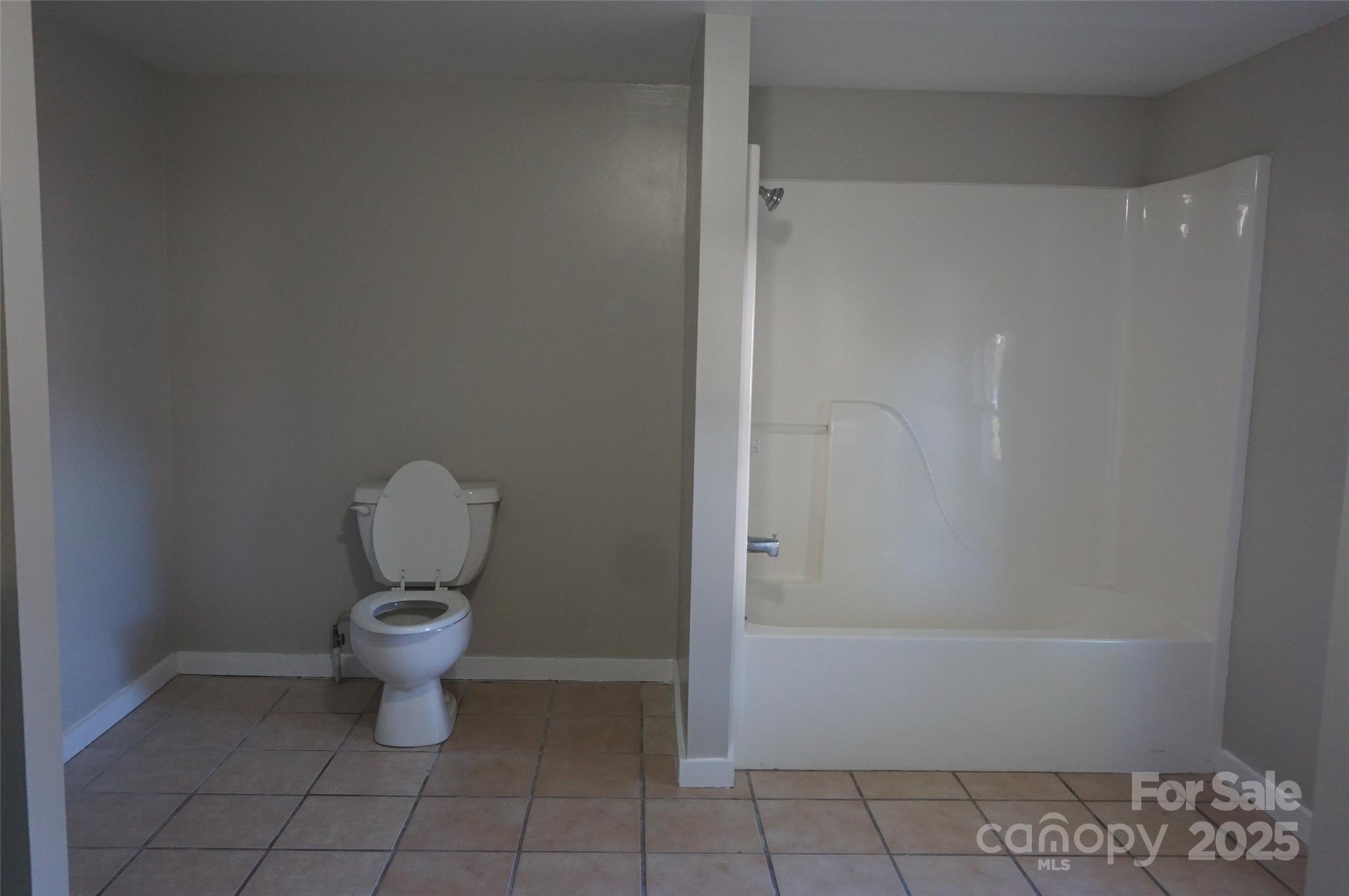 7318 Old Mt Holly Road Property Photo 10