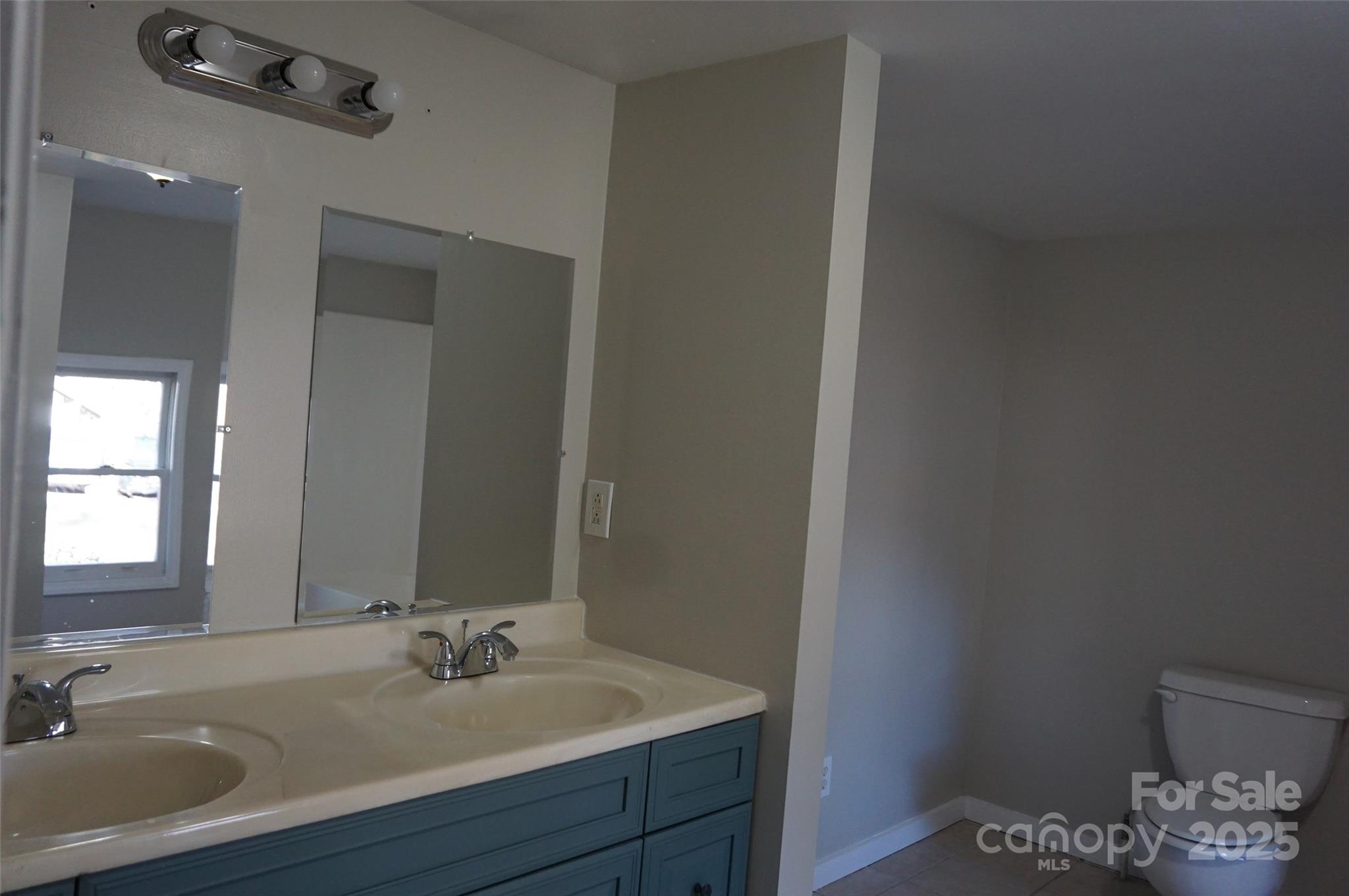 7318 Old Mt Holly Road Property Photo 11
