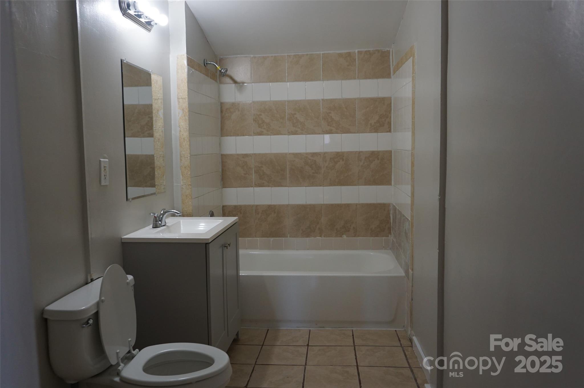 7318 Old Mt Holly Road Property Photo 12